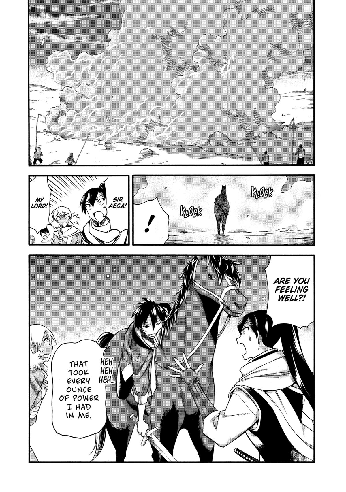 Page 49 of Chapter 33