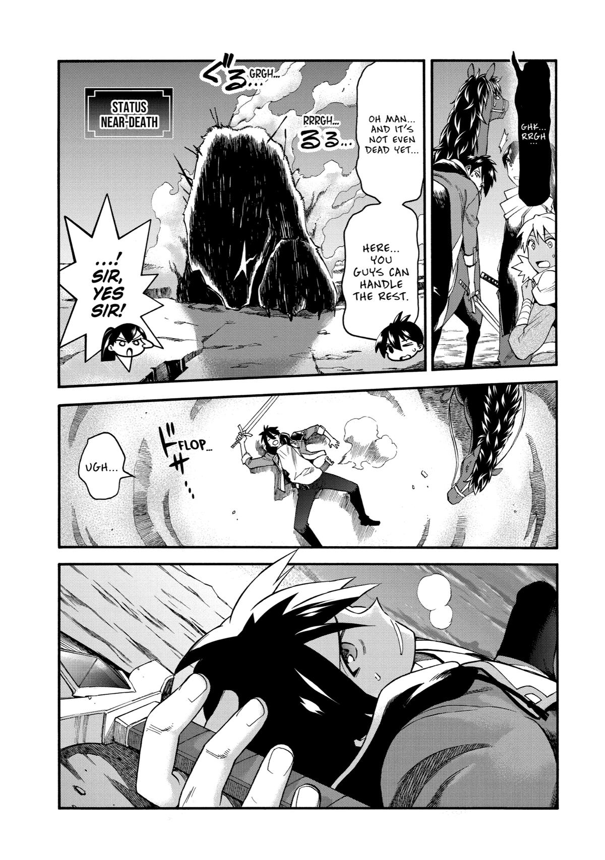 Page 50 of Chapter 33