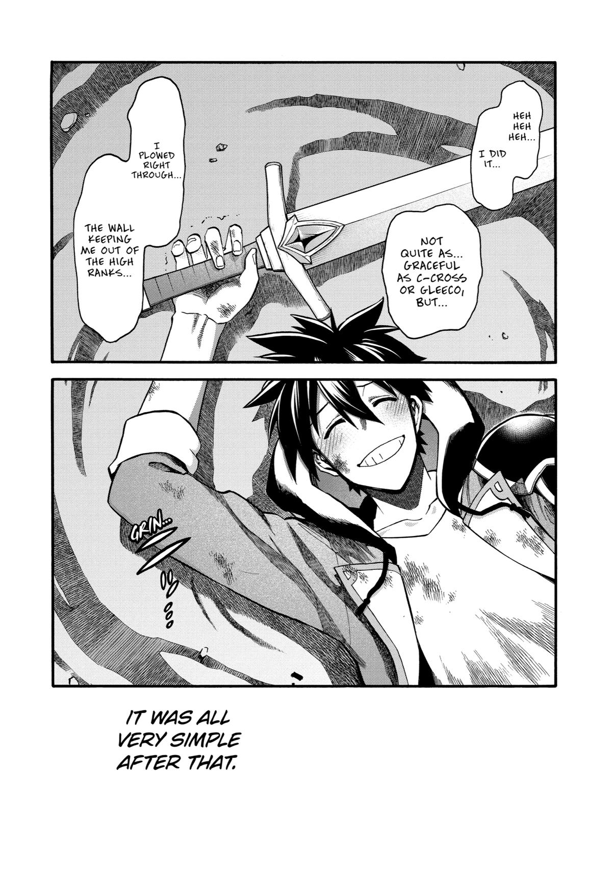 Page 51 of Chapter 33