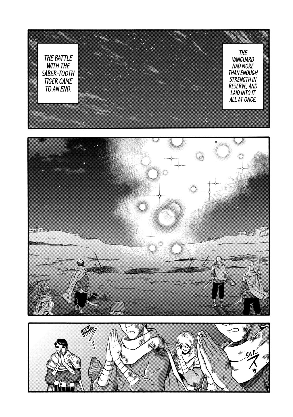 Page 52 of Chapter 33