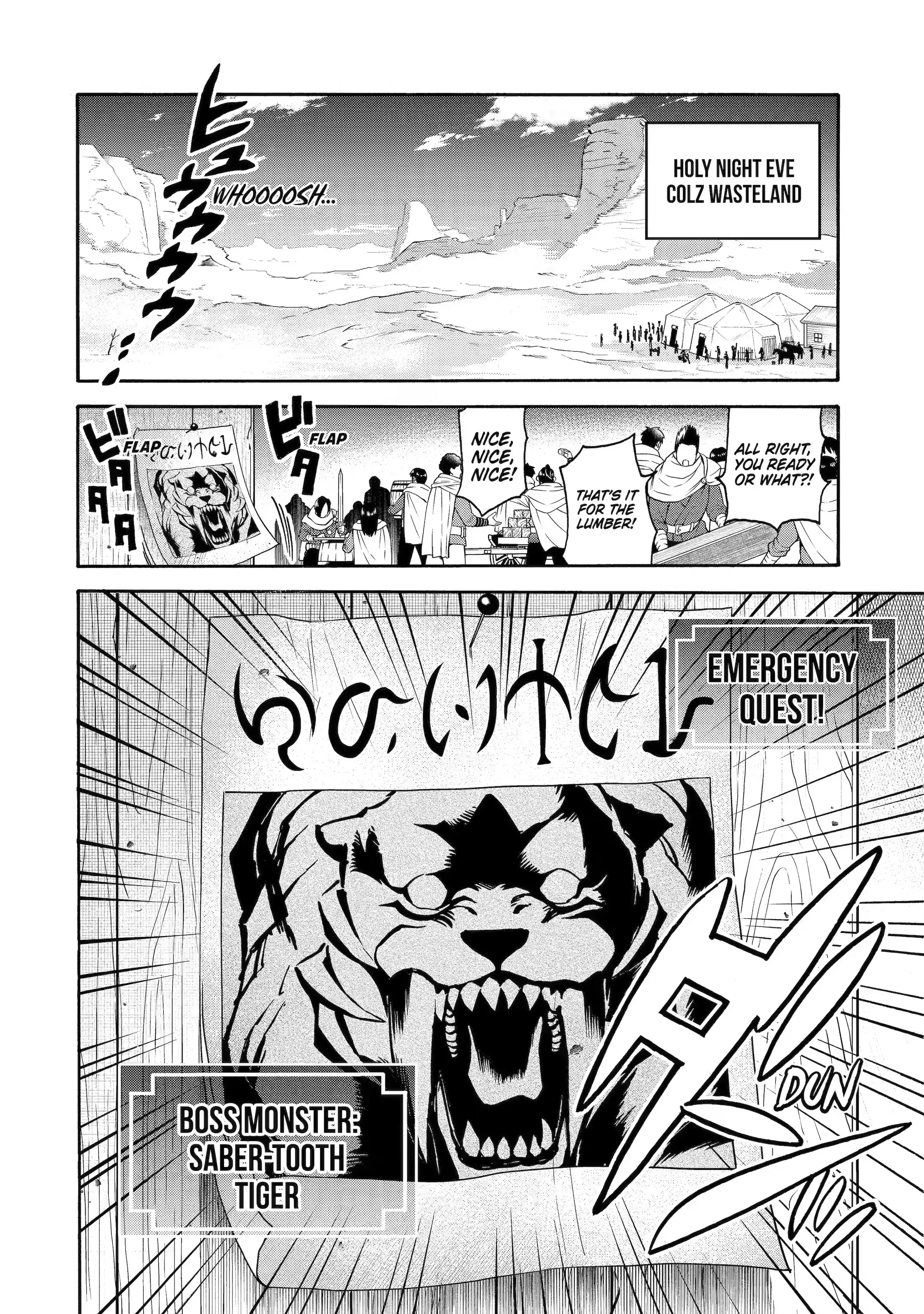 Page 2 of Chapter 33.1