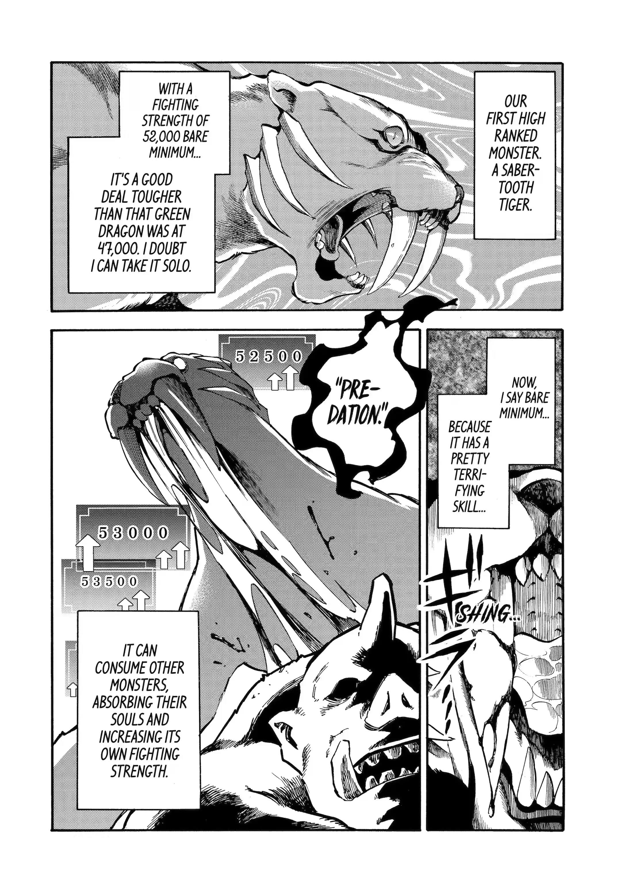 Page 4 of Chapter 33.1