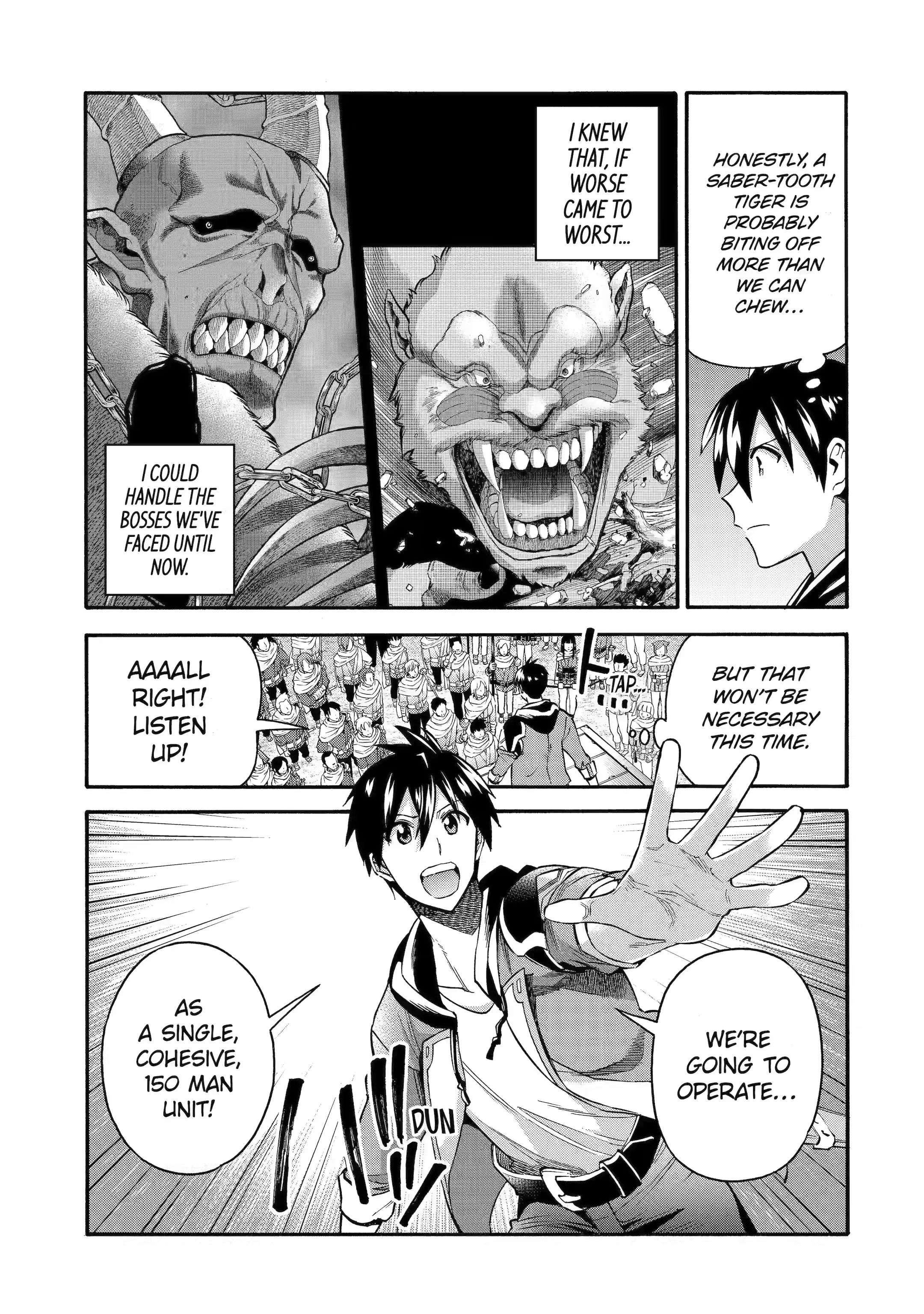Page 5 of Chapter 33.1