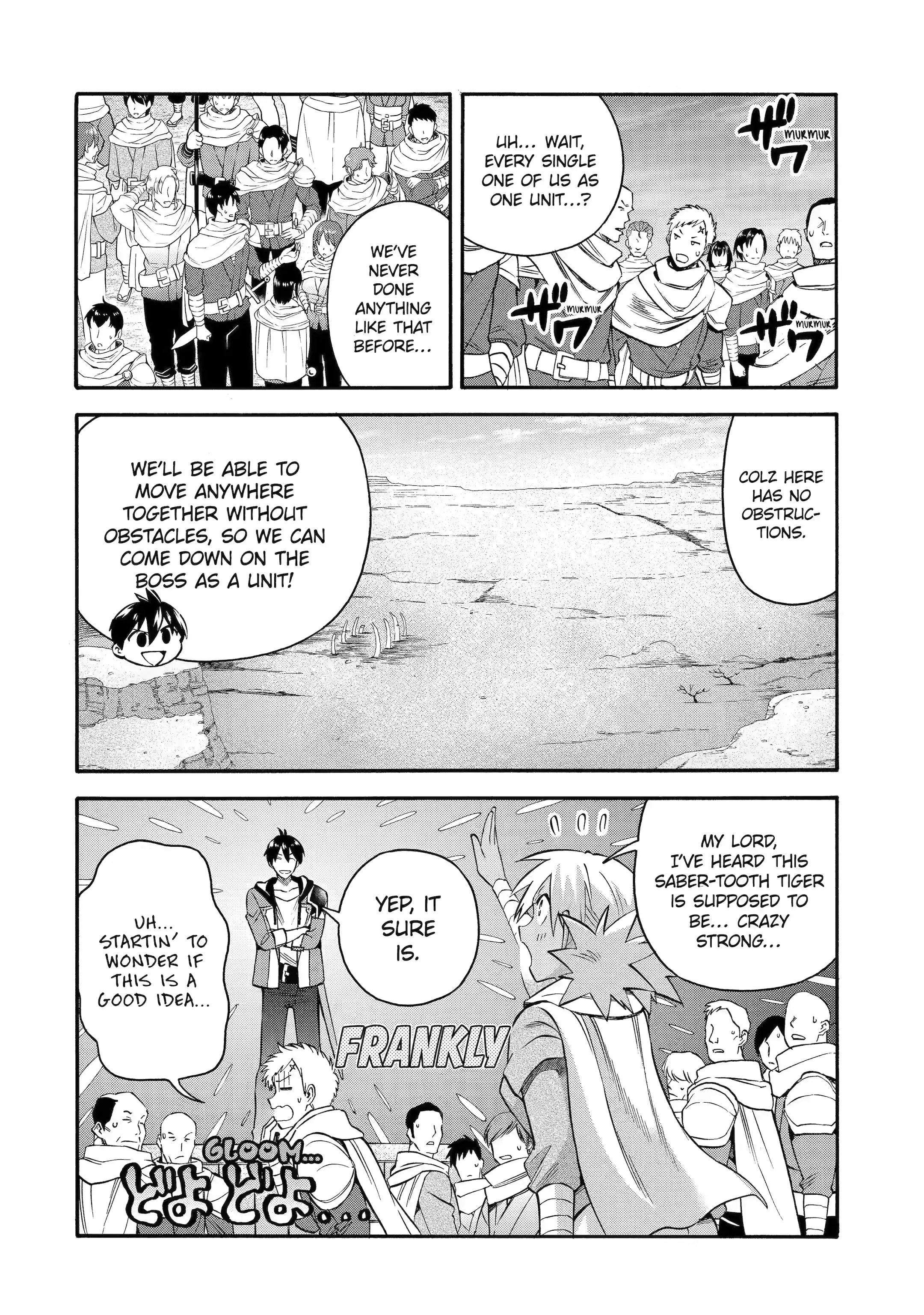 Page 6 of Chapter 33.1