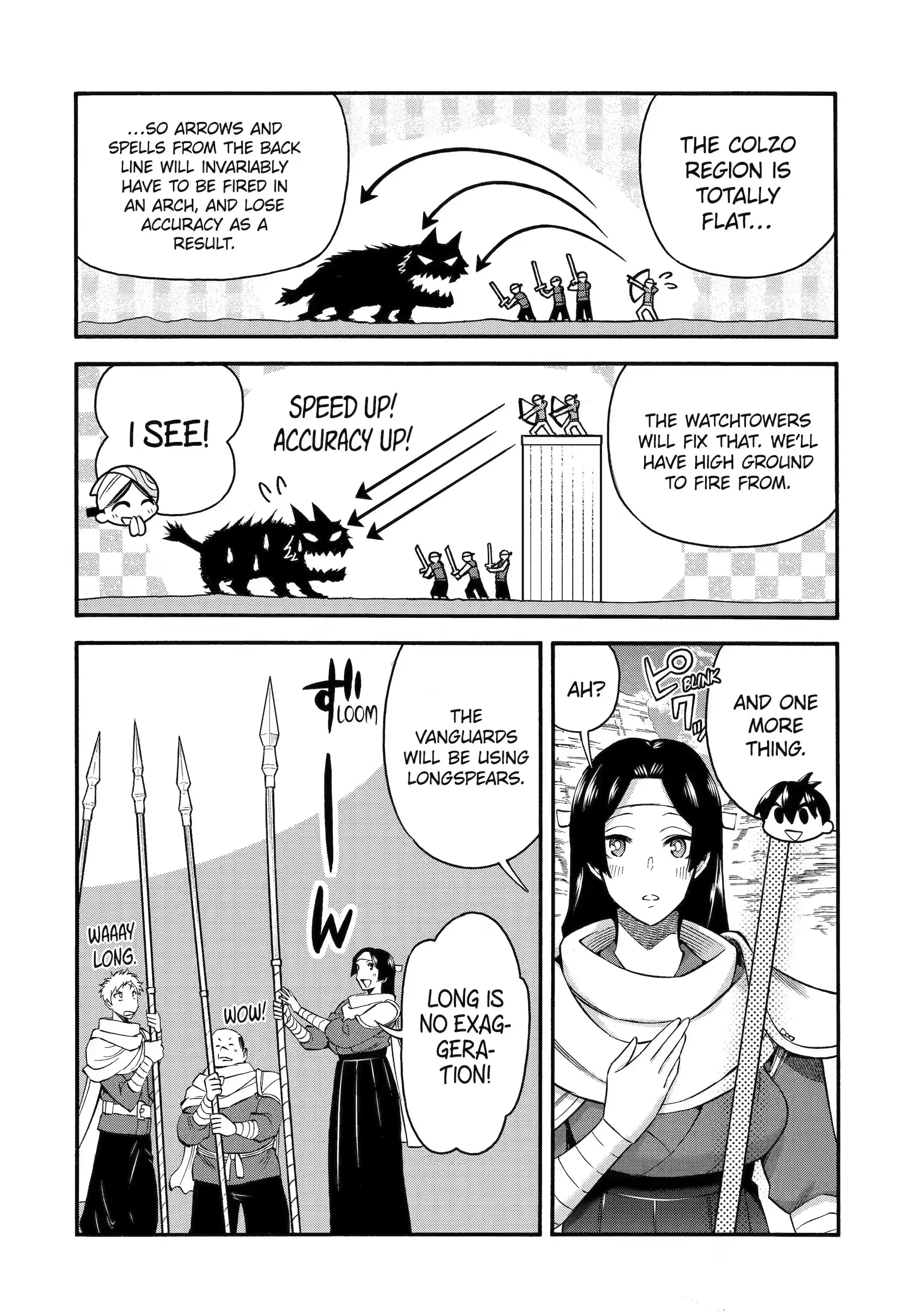 Page 8 of Chapter 33.1