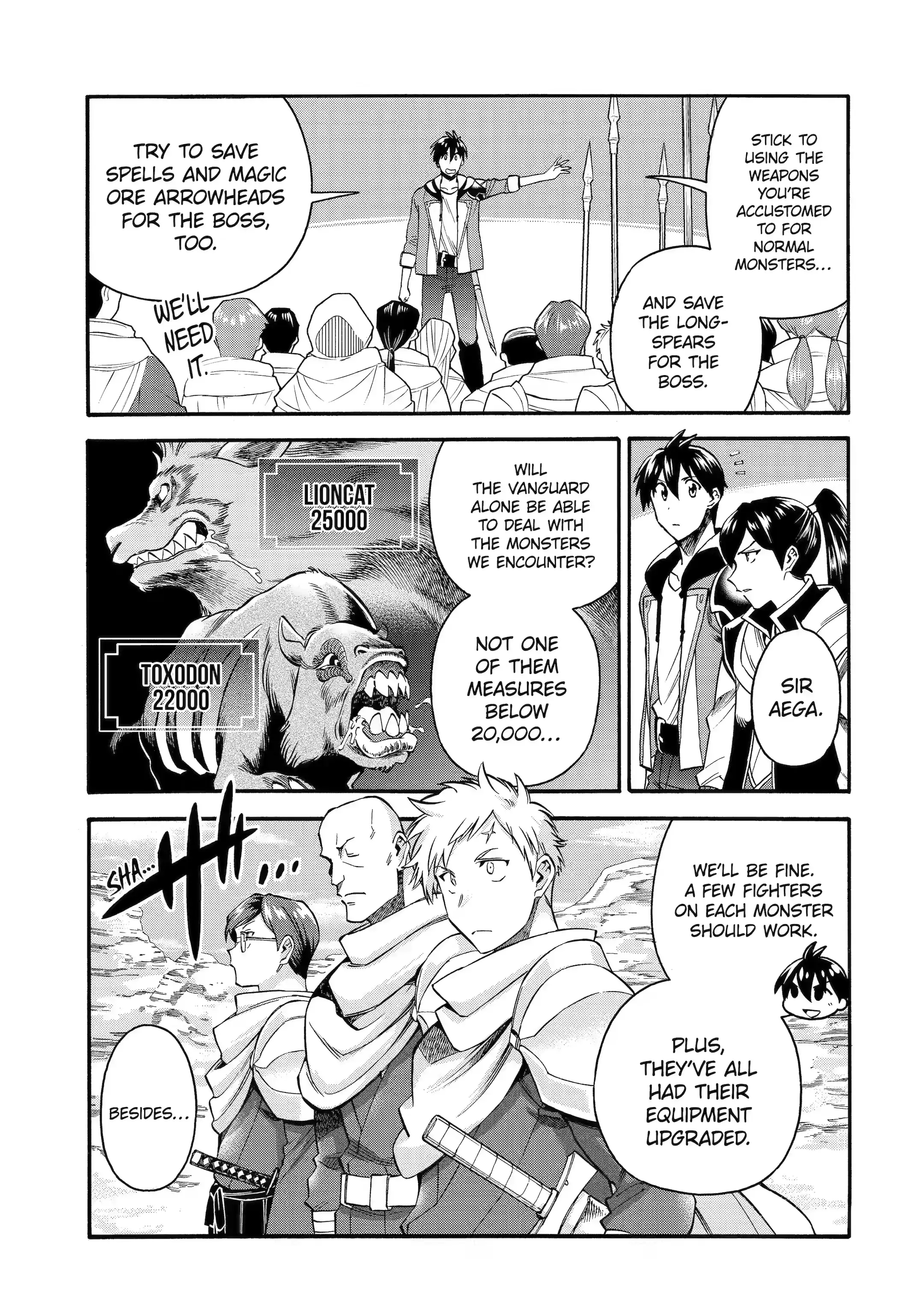 Page 9 of Chapter 33.1