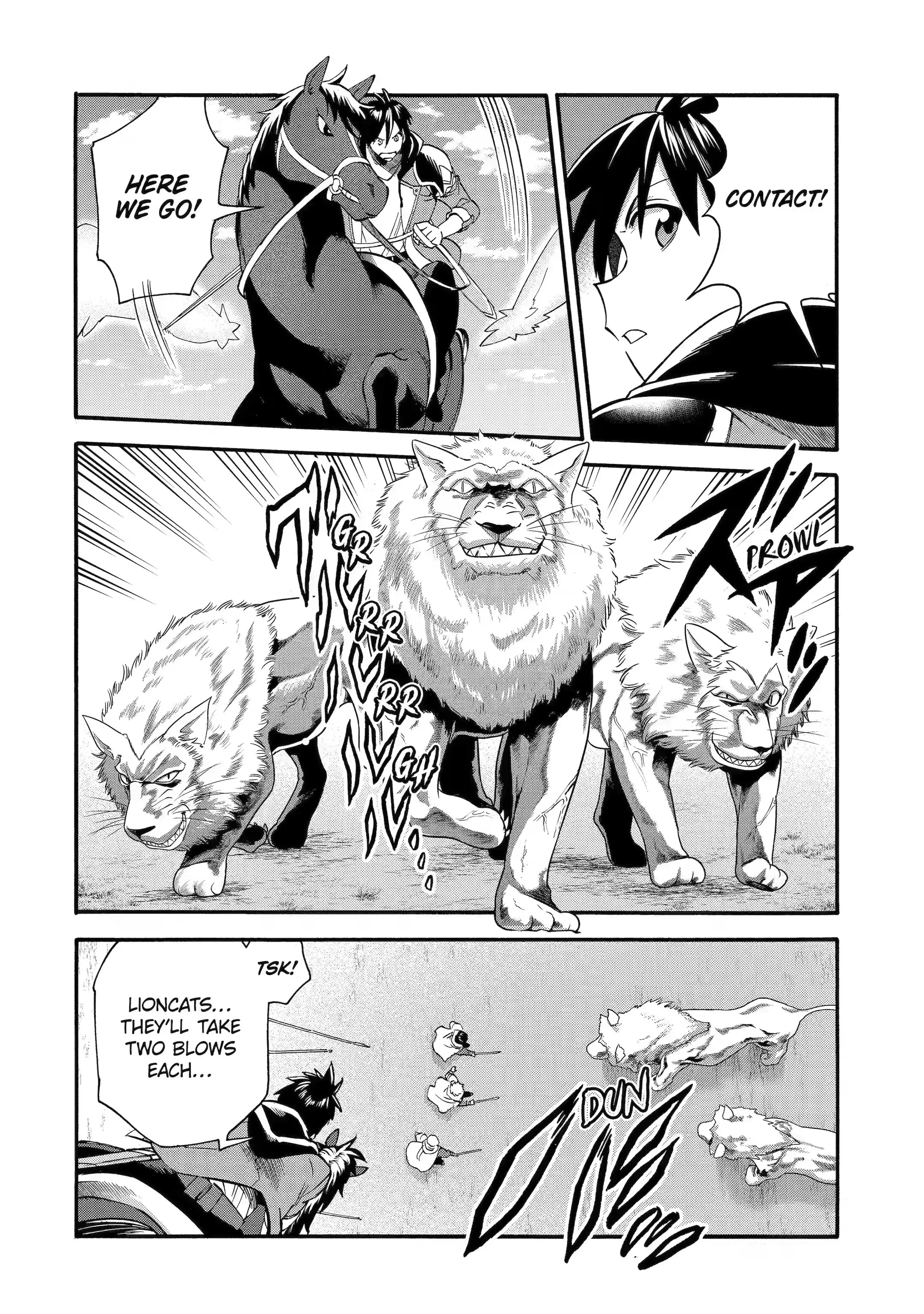 Page 14 of Chapter 33.1