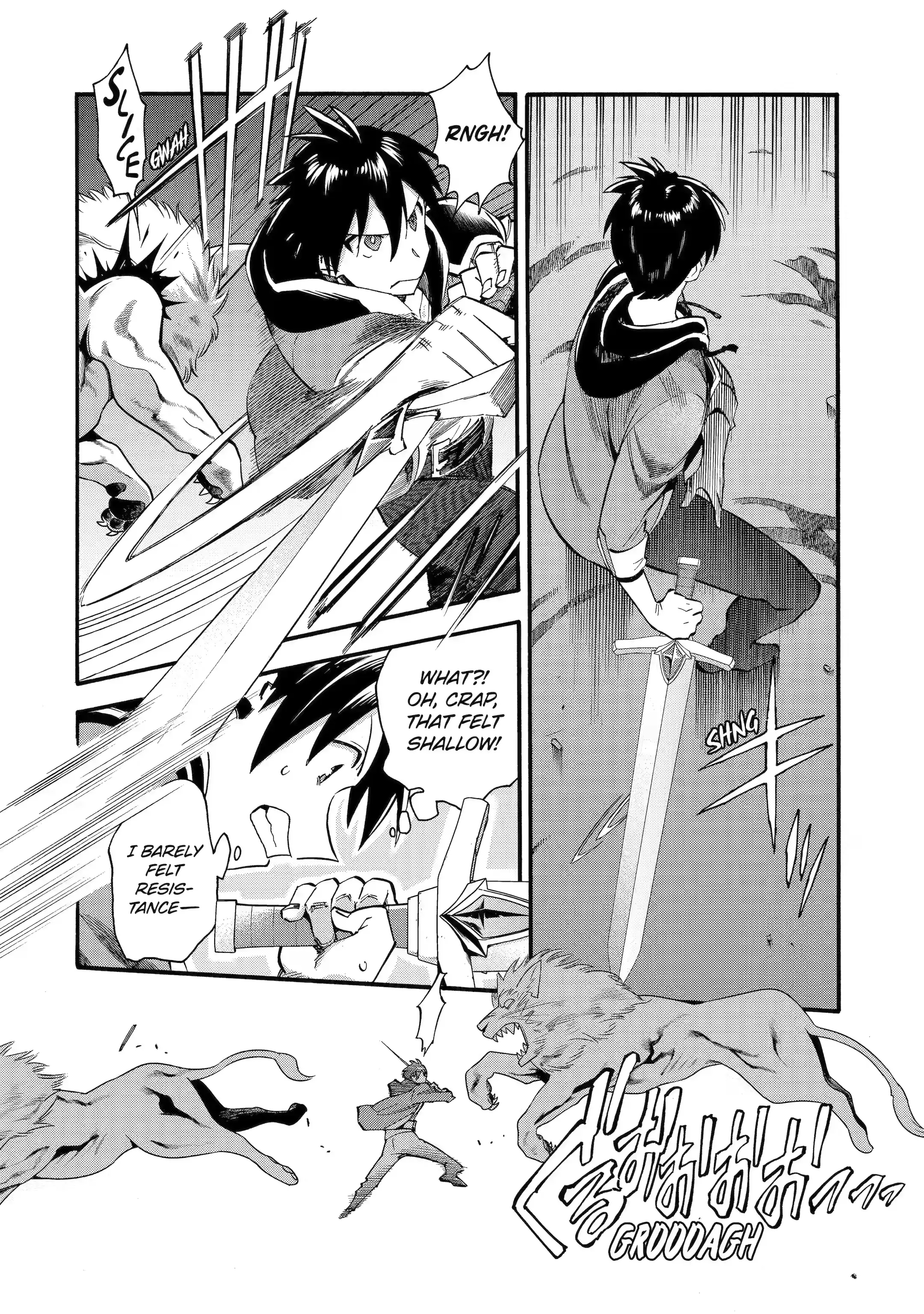 Page 16 of Chapter 33.1