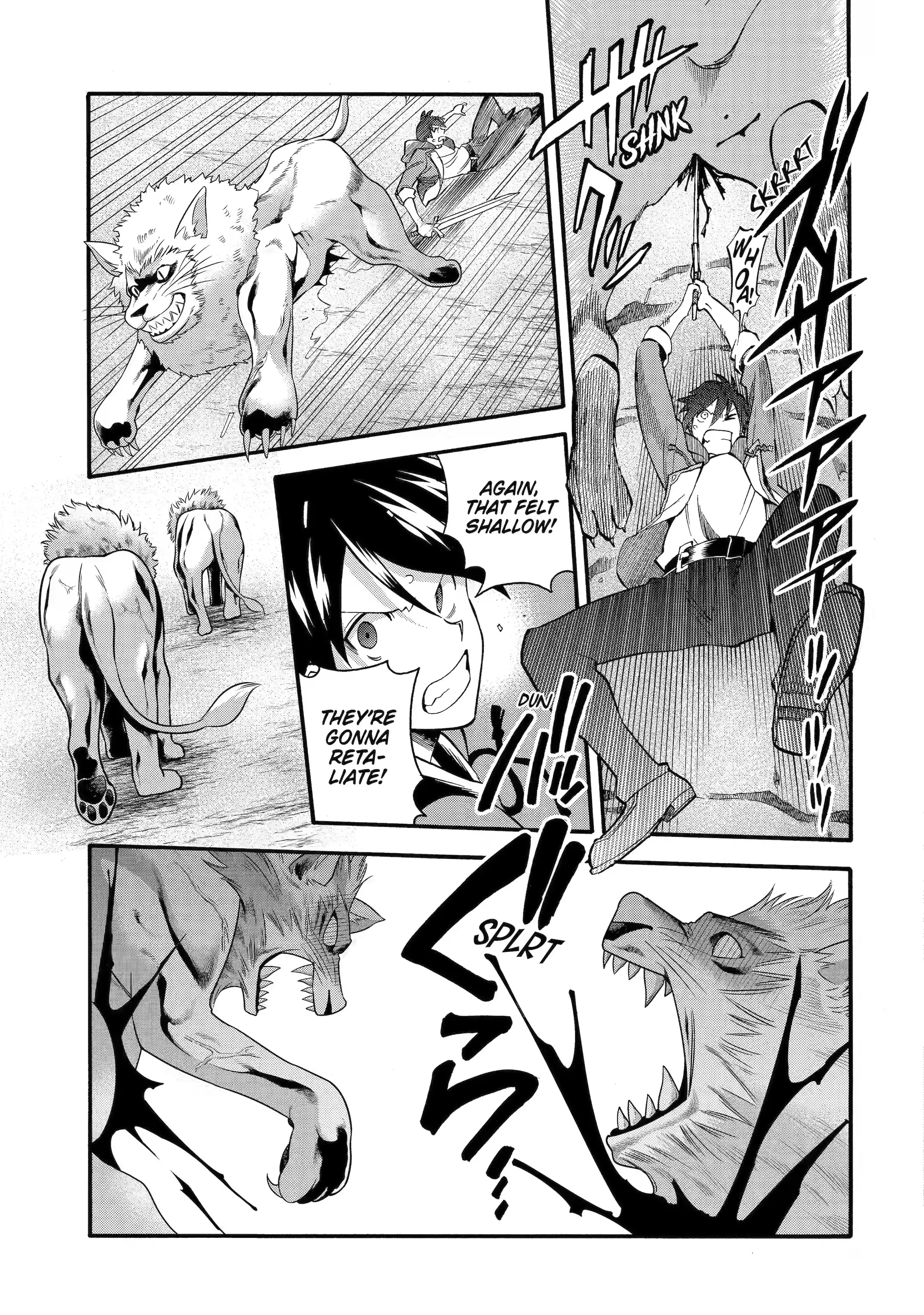 Page 17 of Chapter 33.1