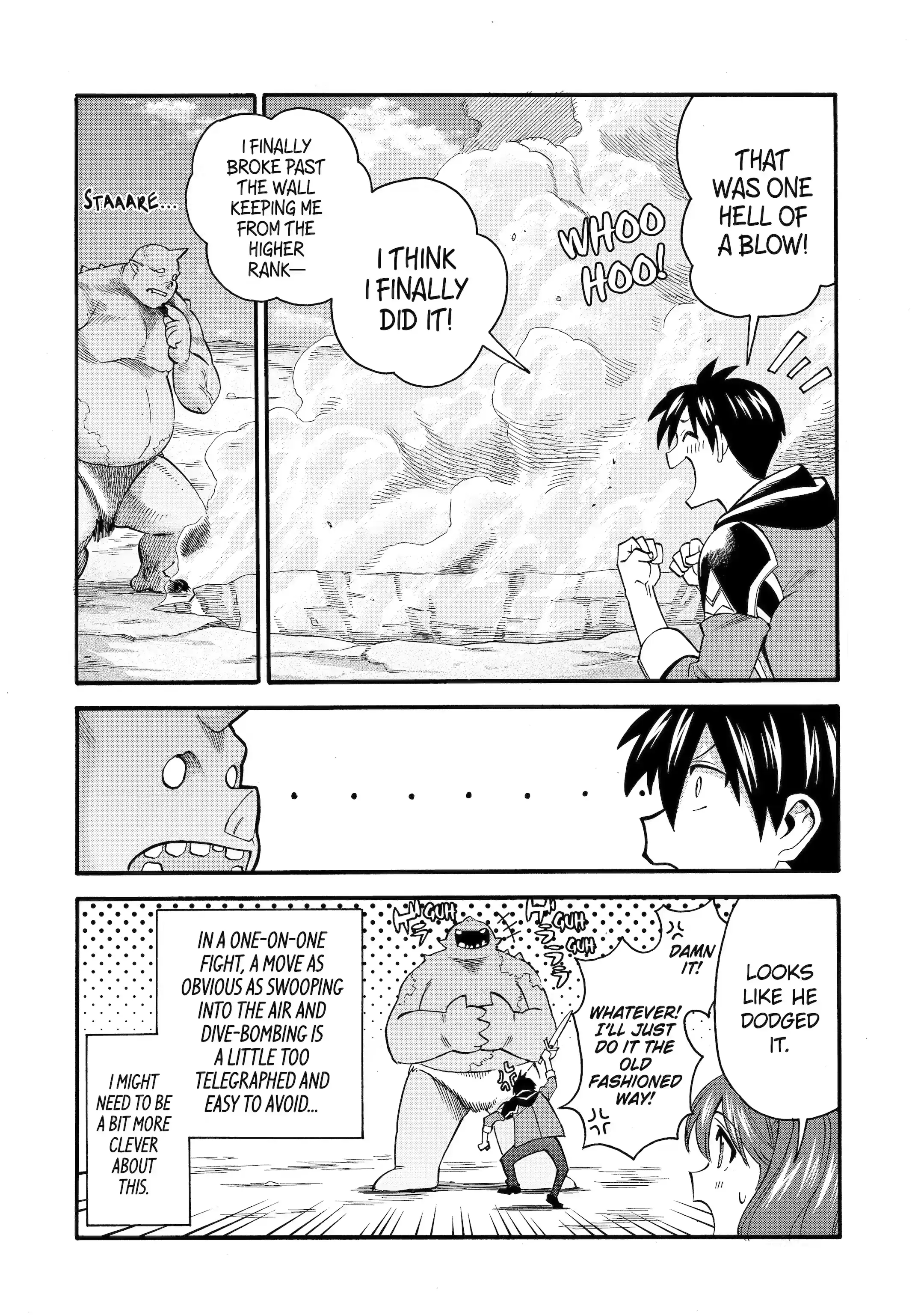 Page 7 of Chapter 33.2