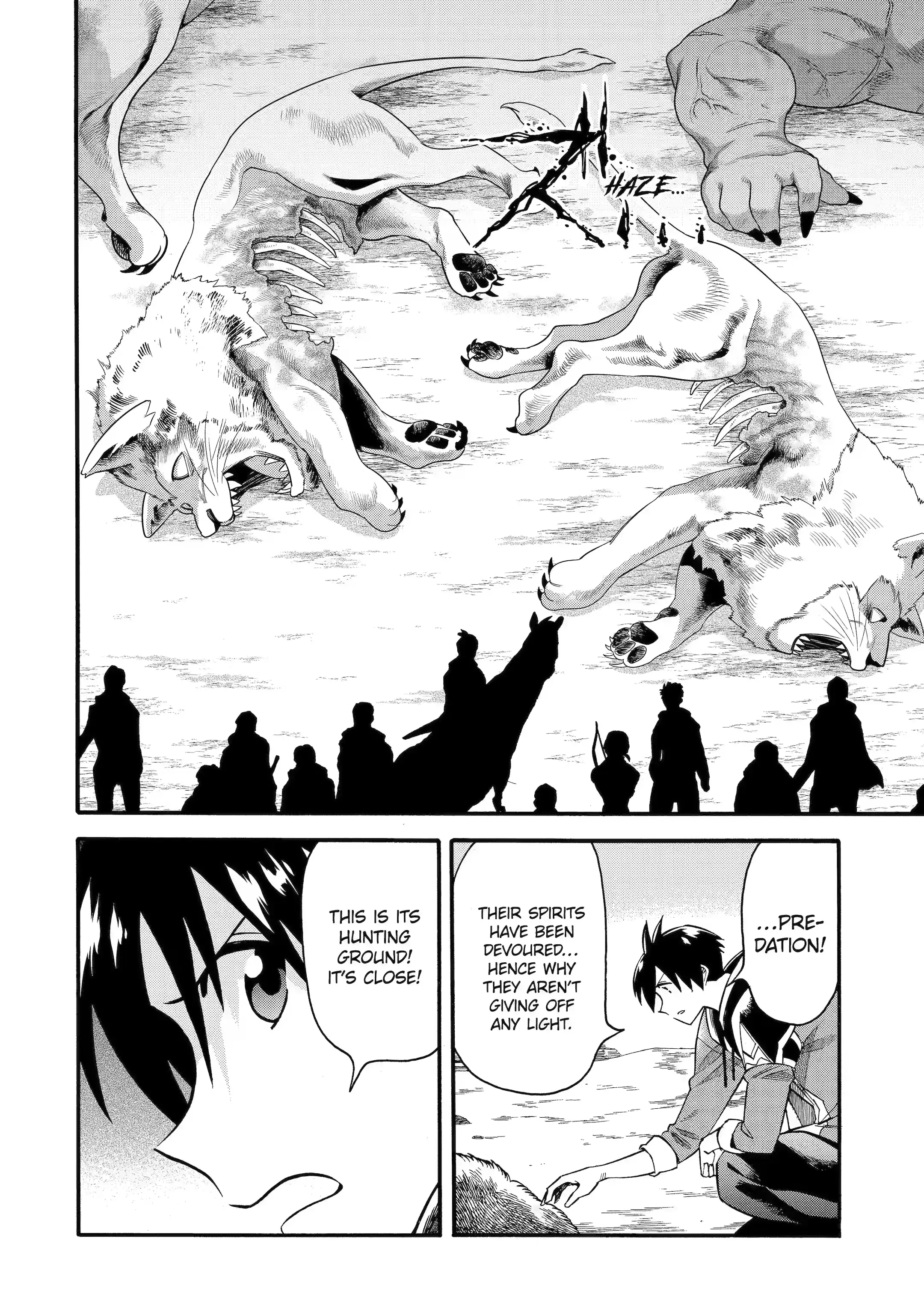 Page 9 of Chapter 33.2