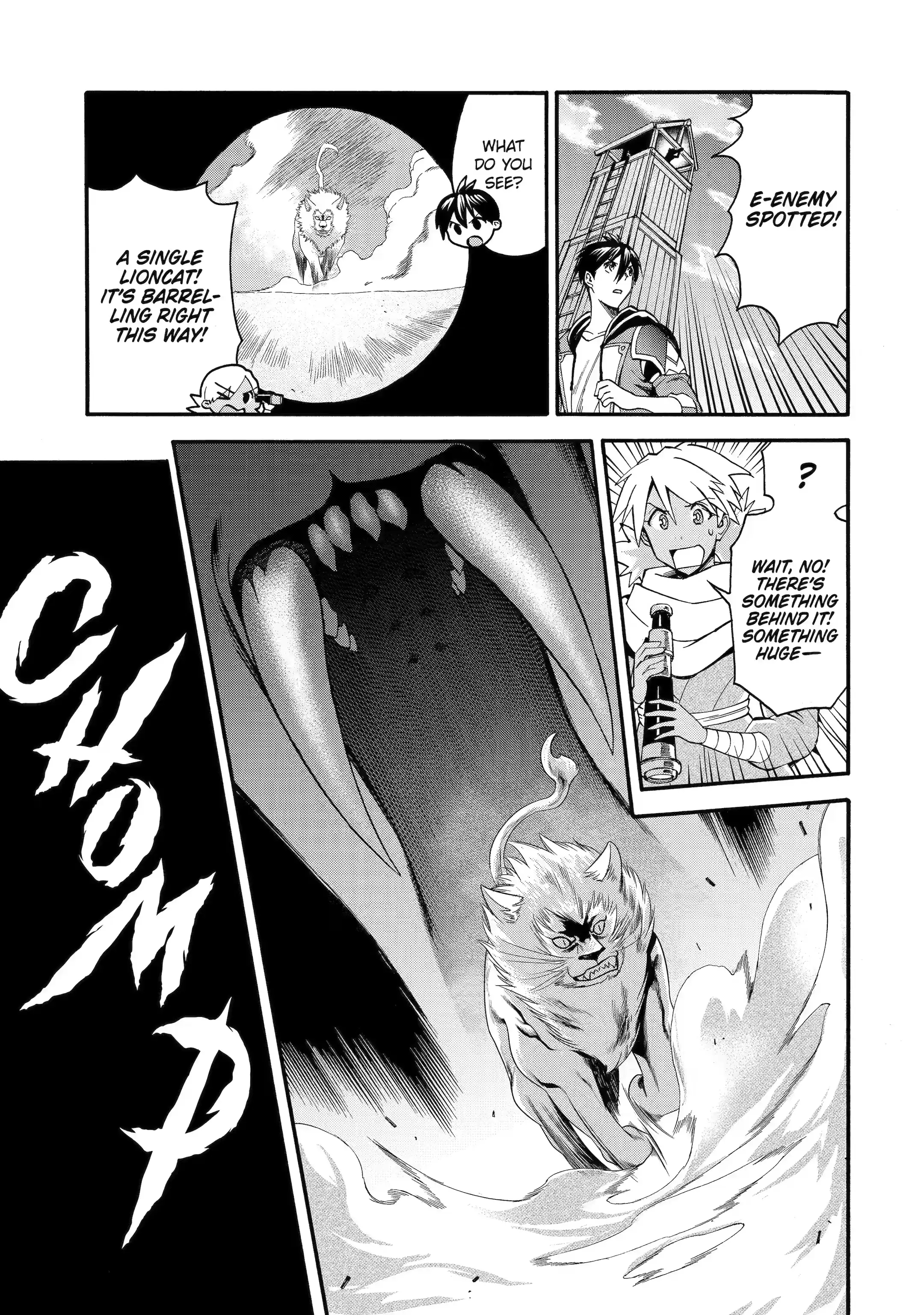Page 10 of Chapter 33.2
