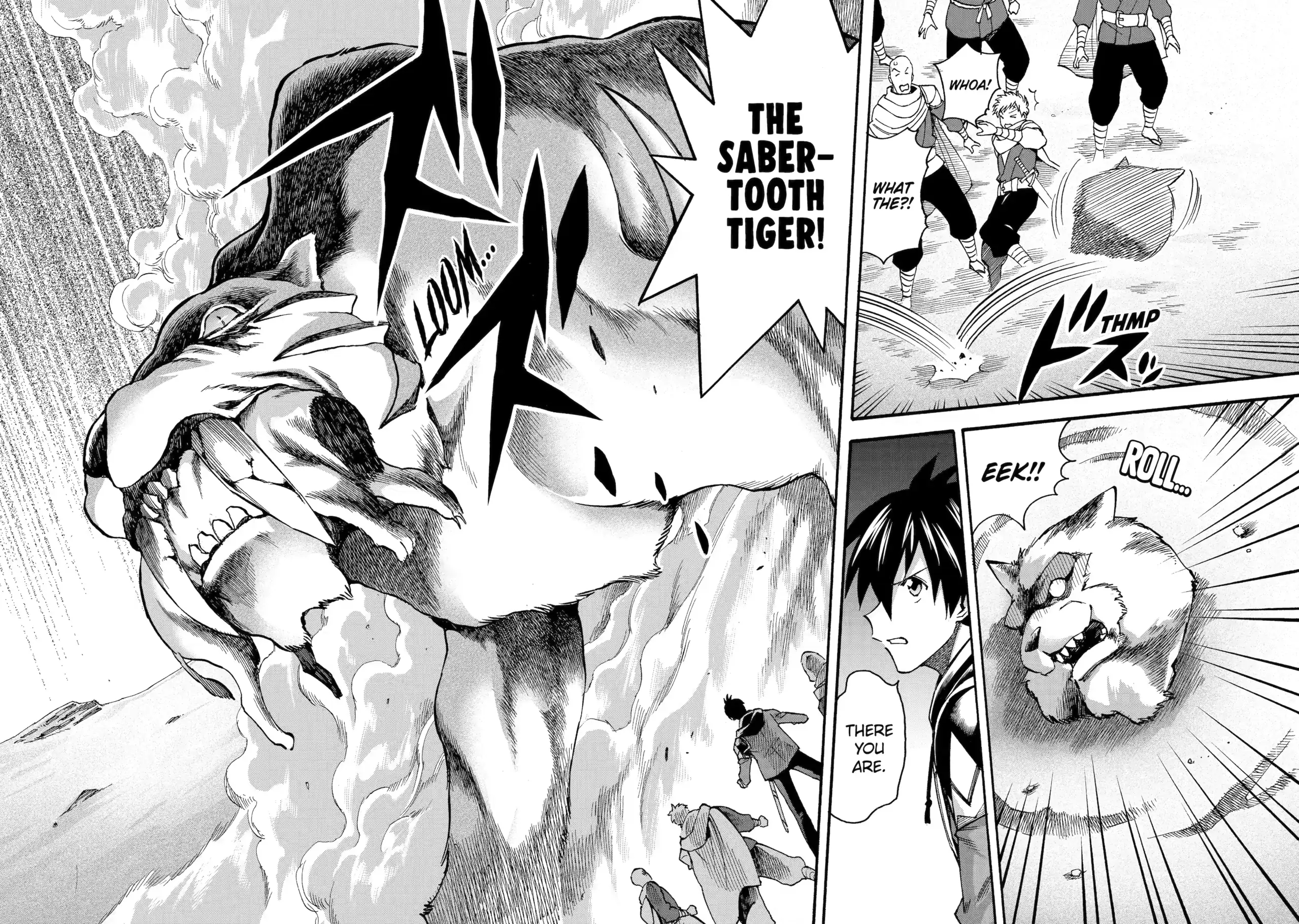 Page 11 of Chapter 33.2