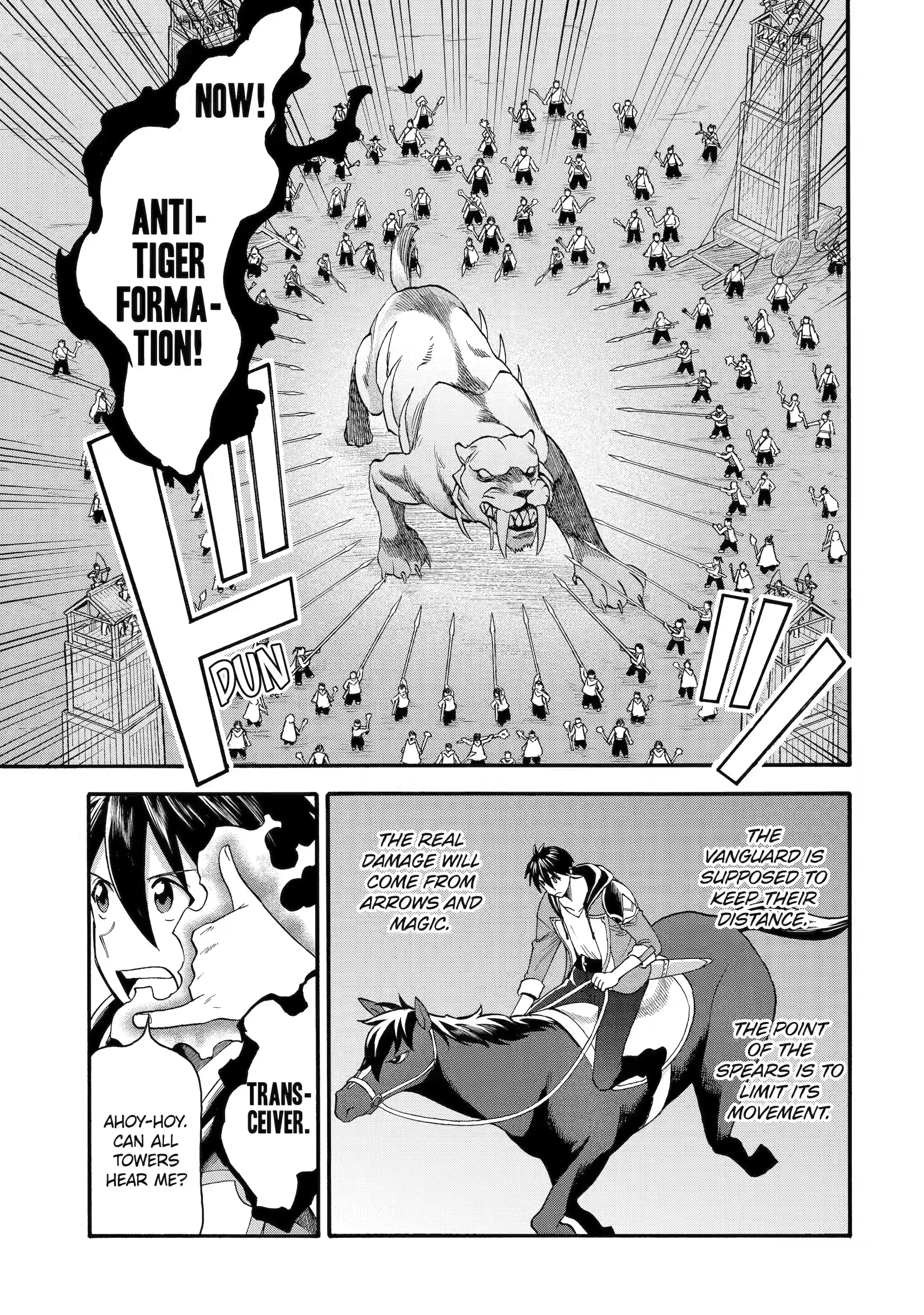 Page 13 of Chapter 33.2