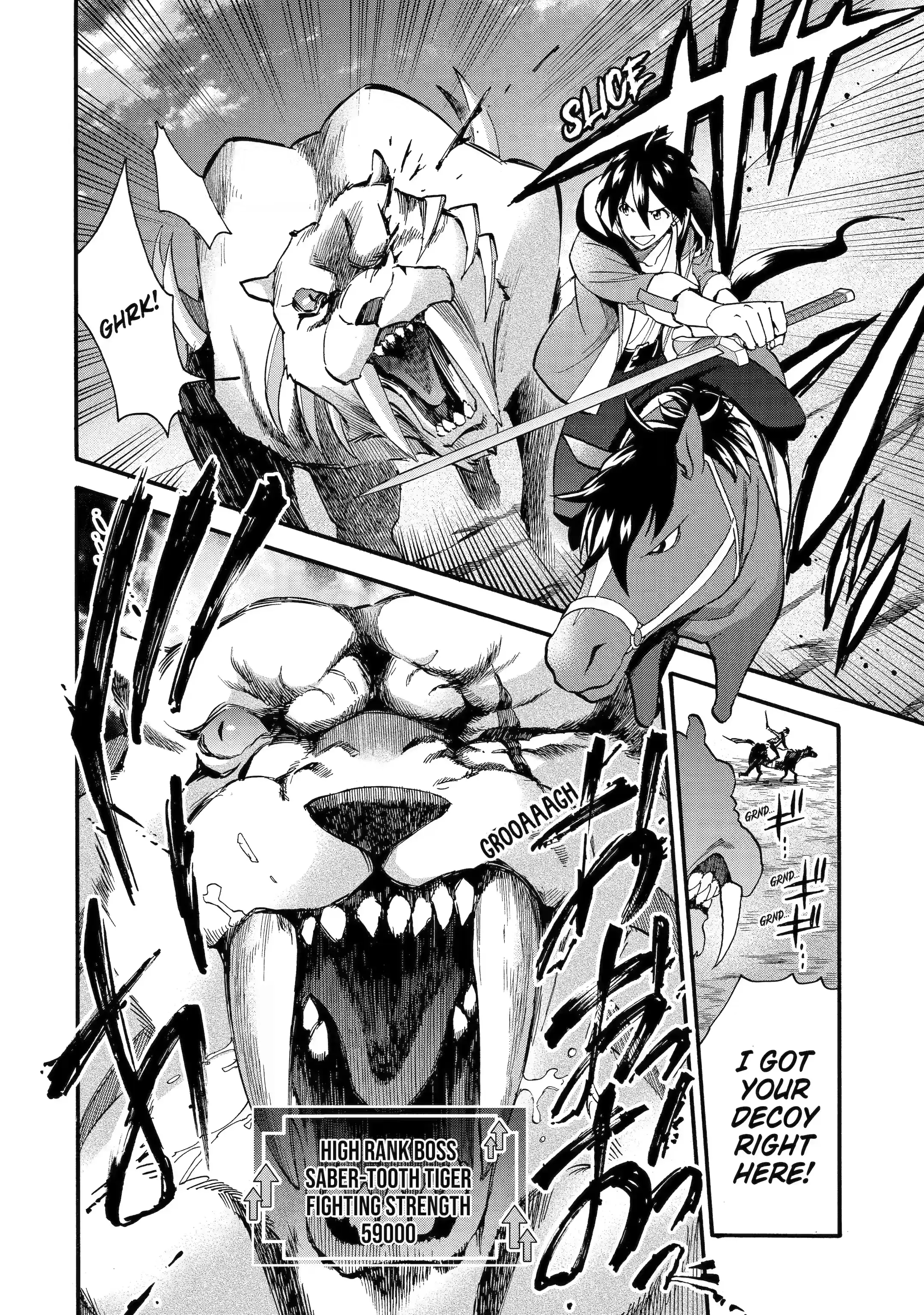 Page 16 of Chapter 33.2