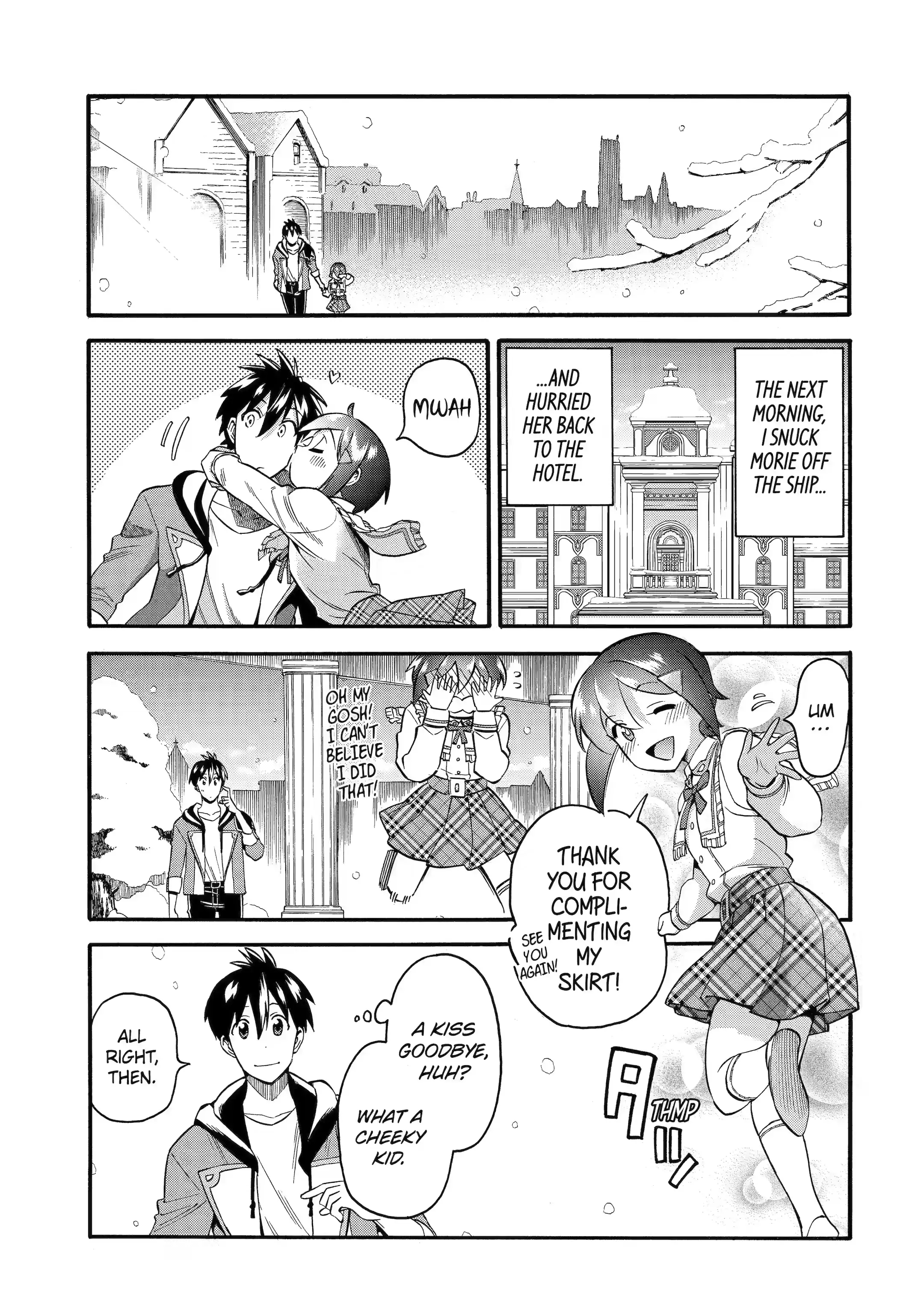 Page 1 of Chapter 34.3