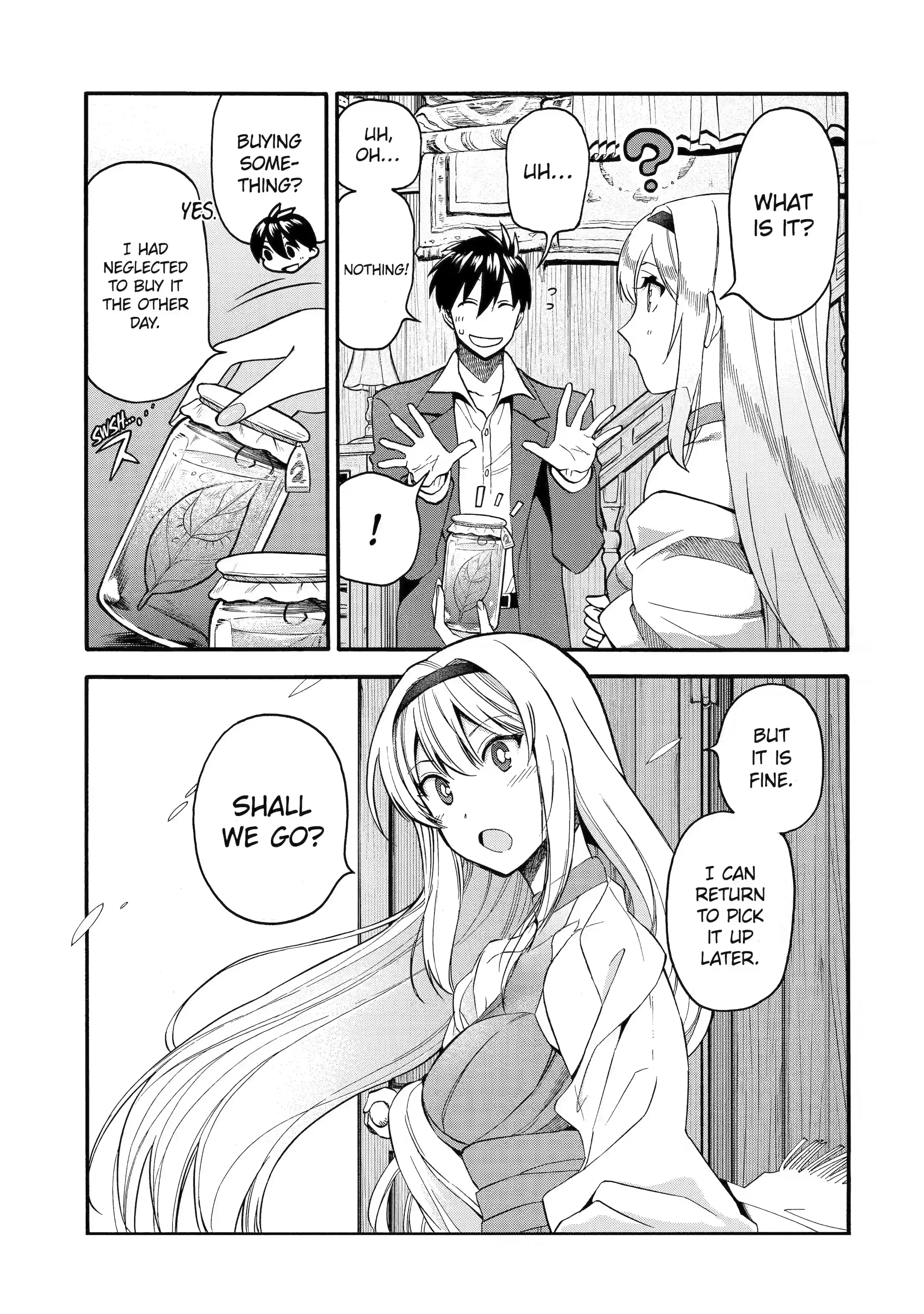 Page 5 of Chapter 34.3