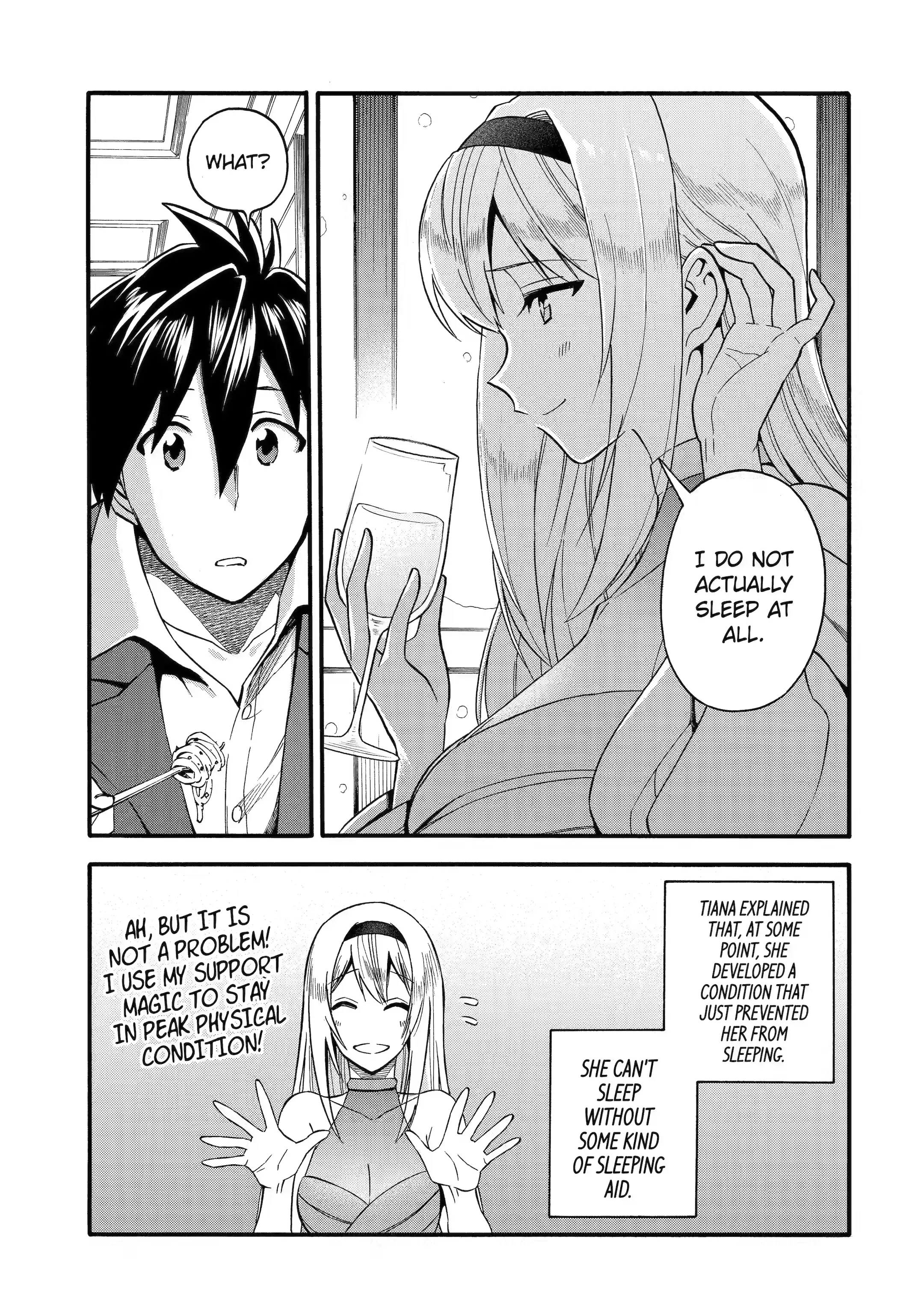 Page 9 of Chapter 34.3