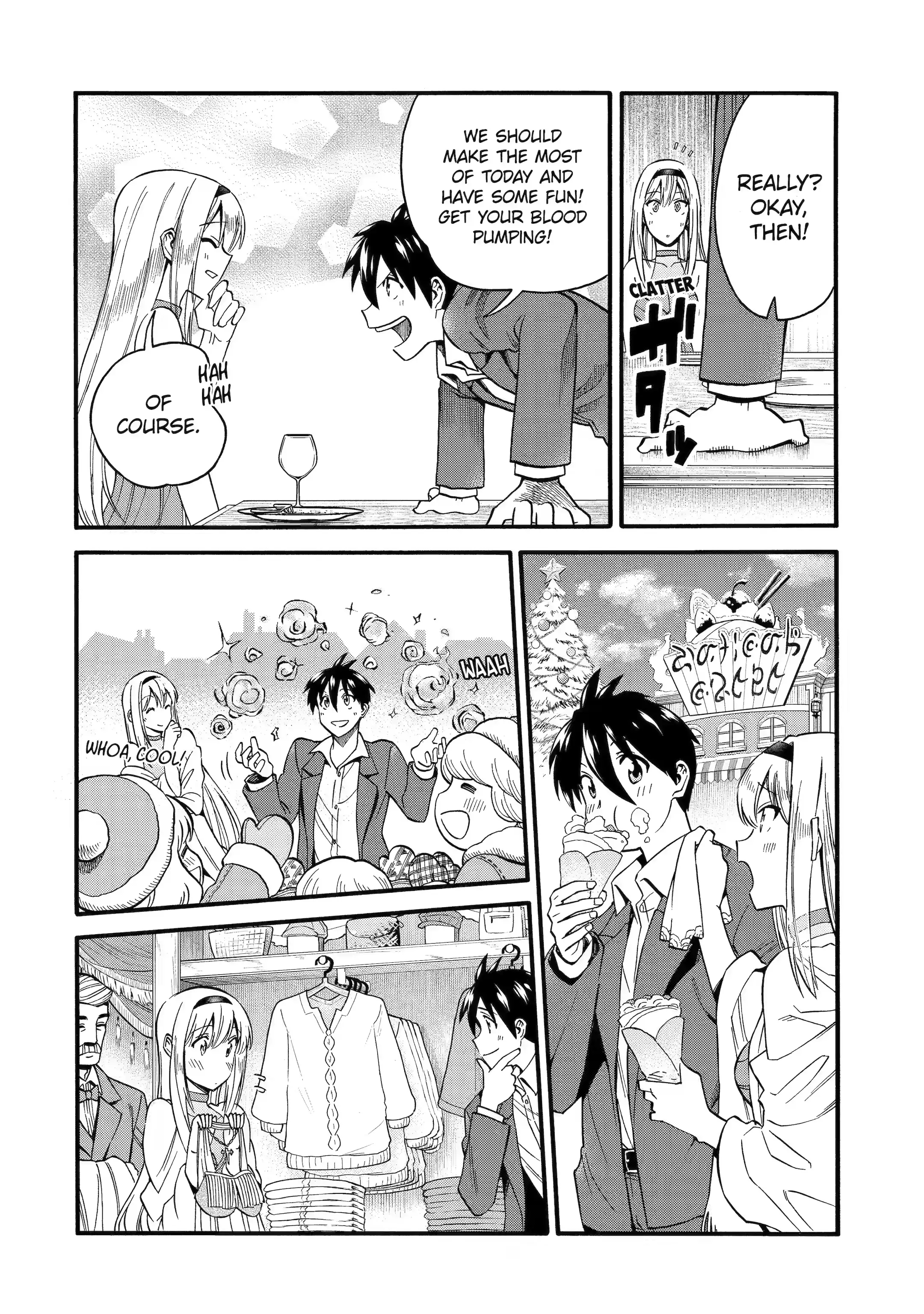 Page 10 of Chapter 34.3