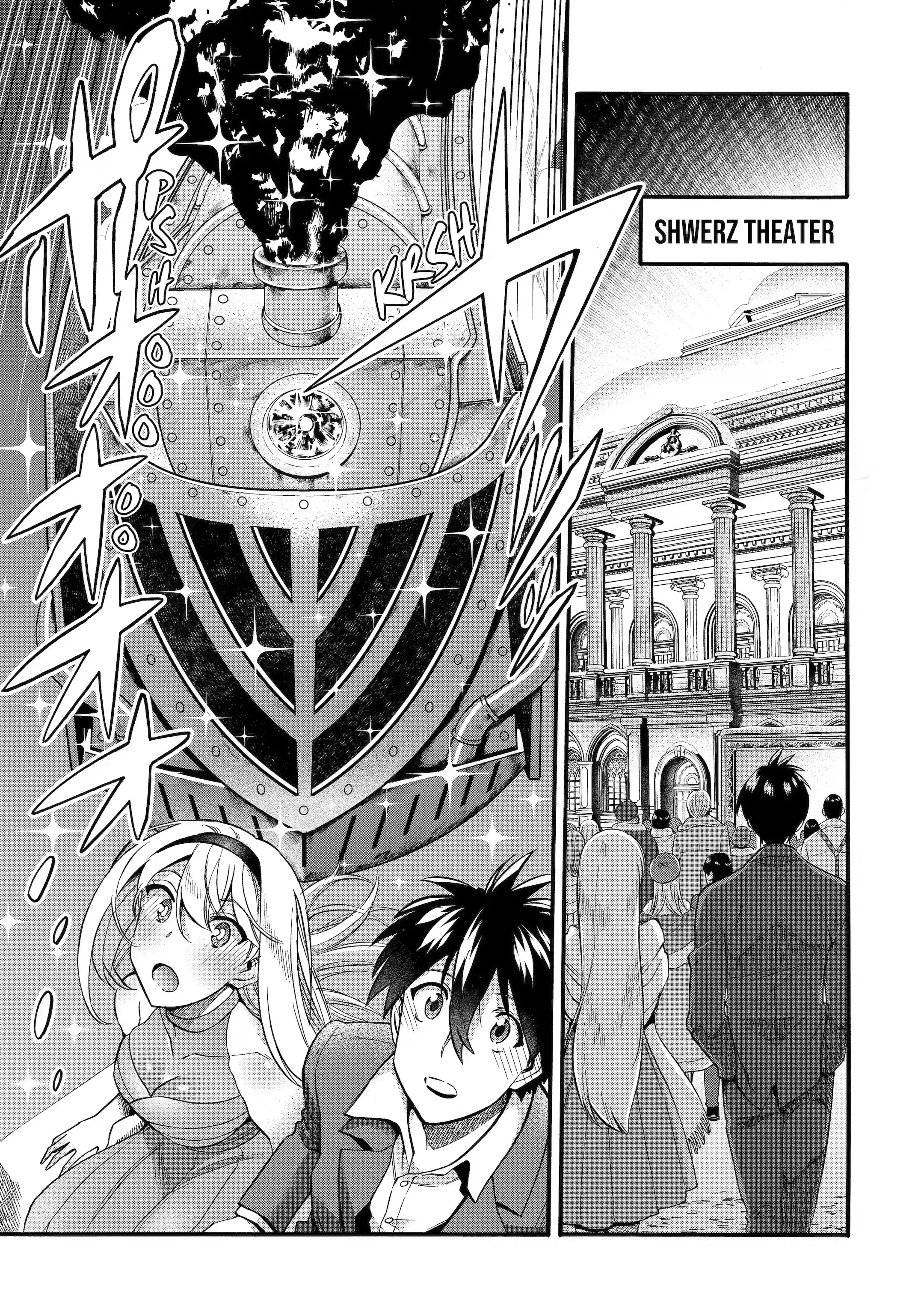Page 11 of Chapter 34.3