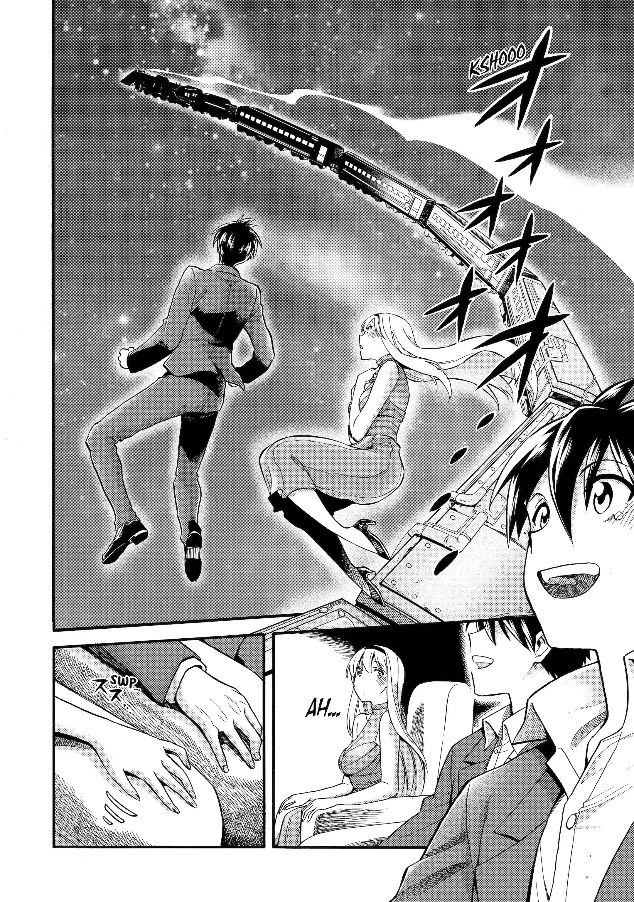 Page 12 of Chapter 34.3