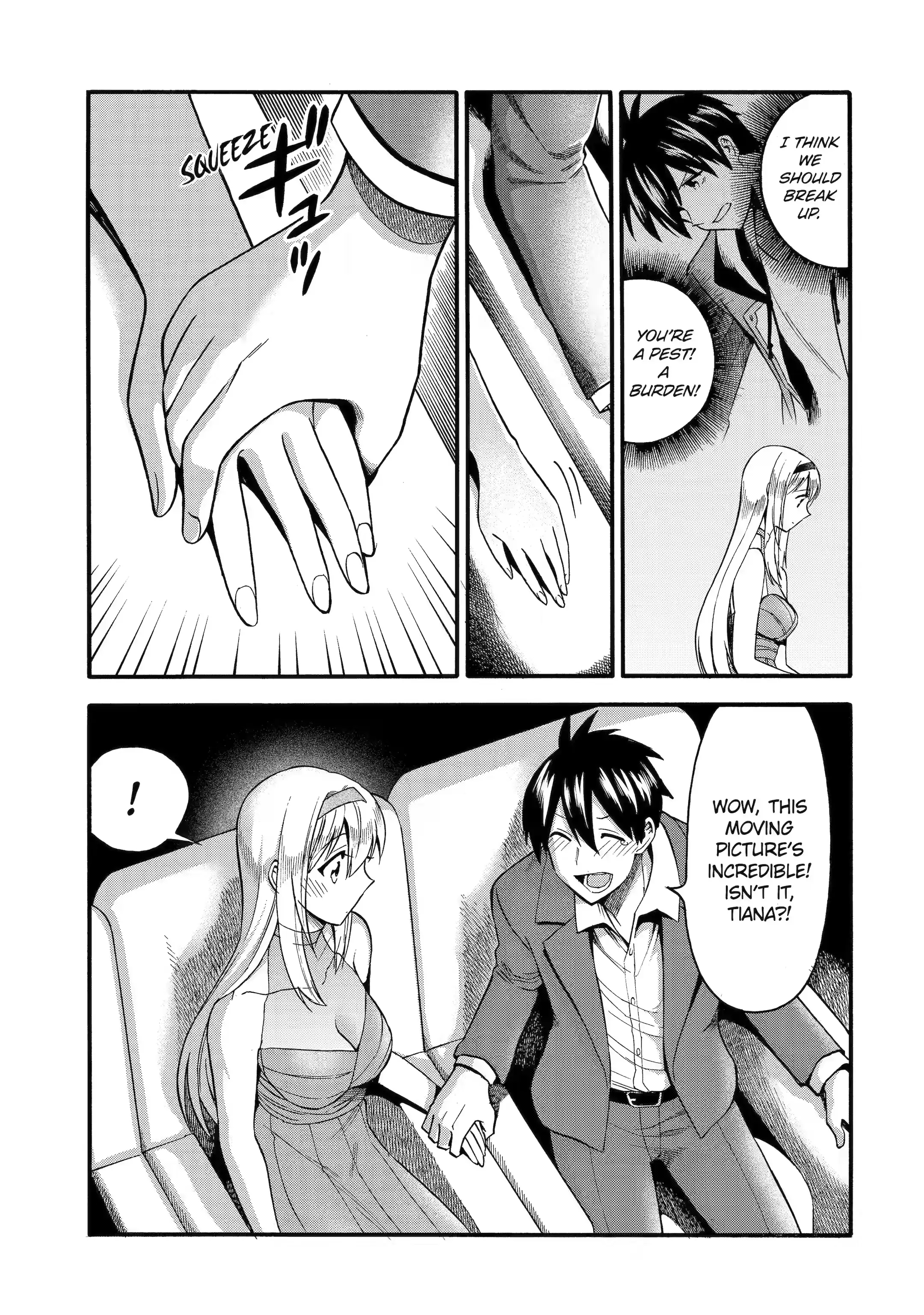 Page 13 of Chapter 34.3