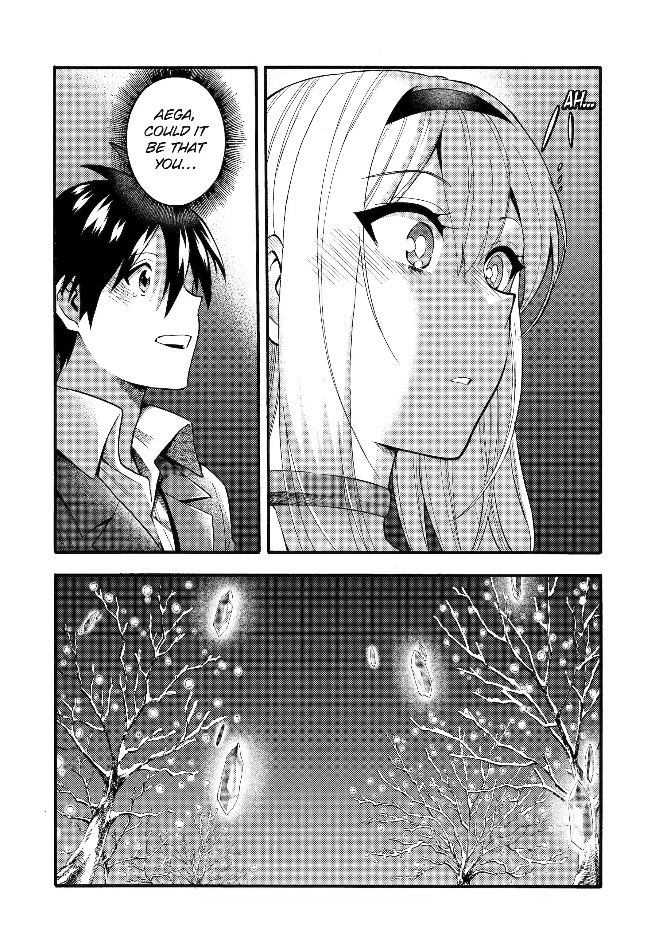 Page 14 of Chapter 34.3