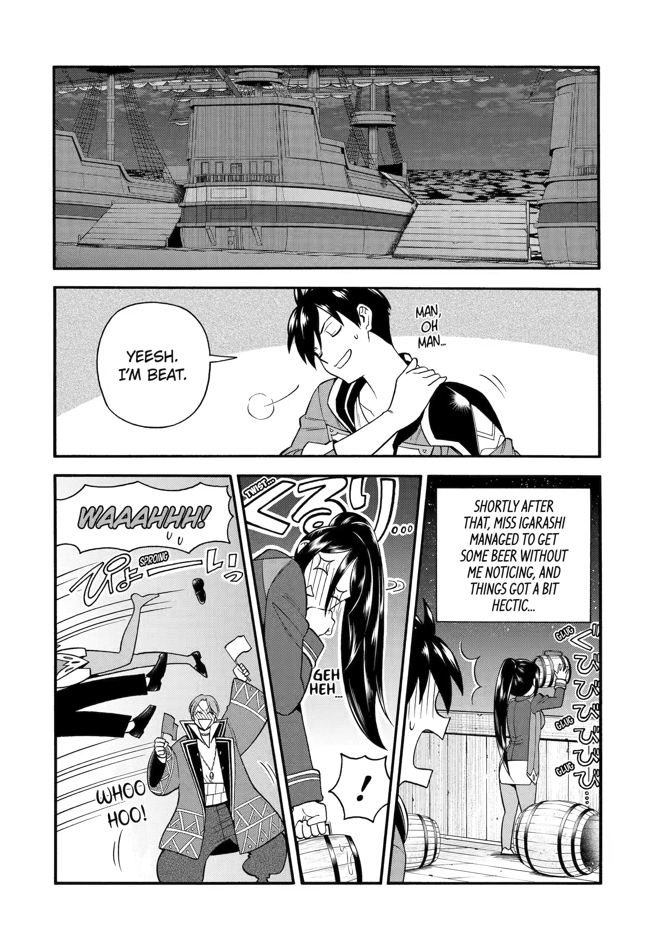 Page 1 of Chapter 34.2