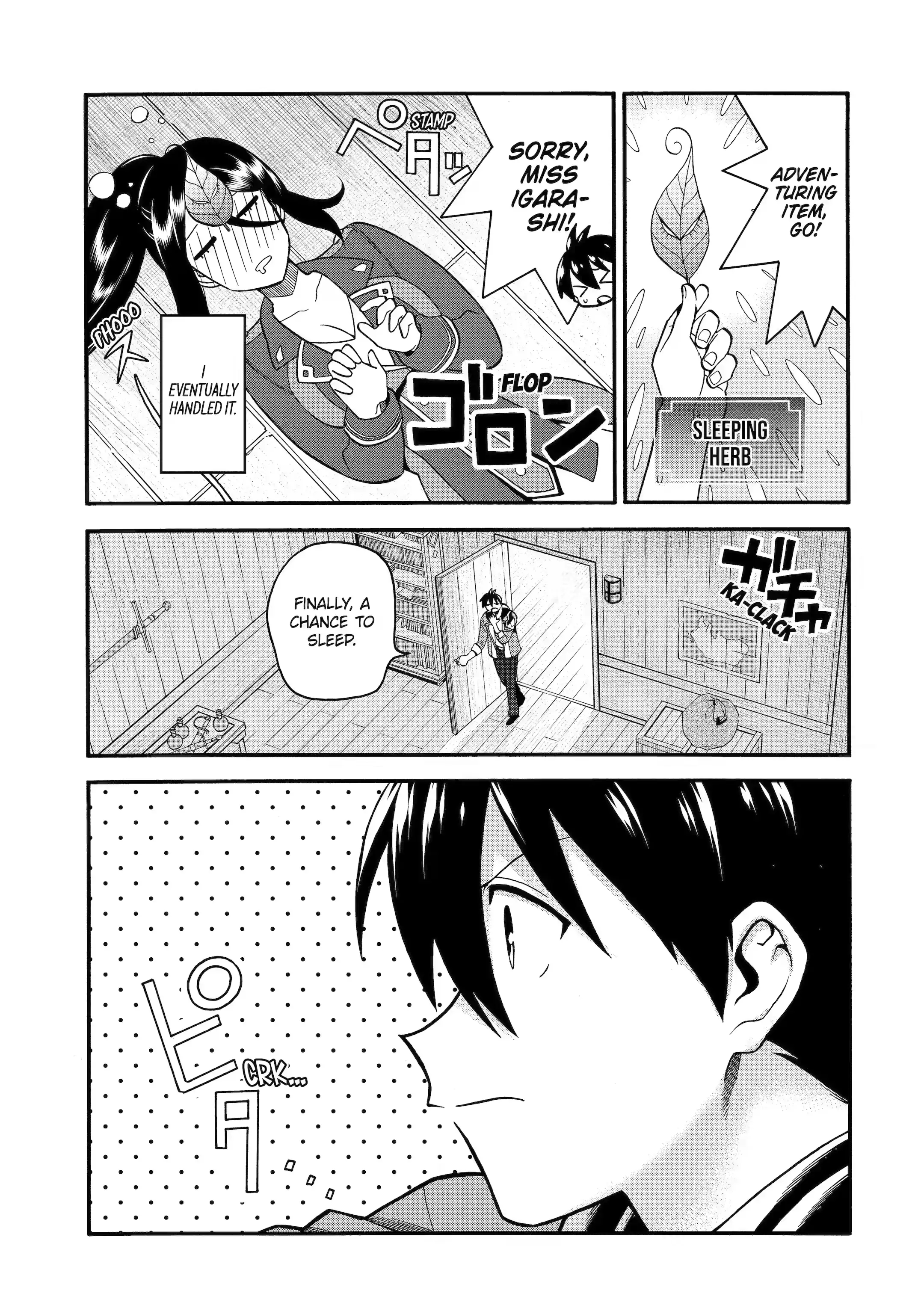 Page 2 of Chapter 34.2