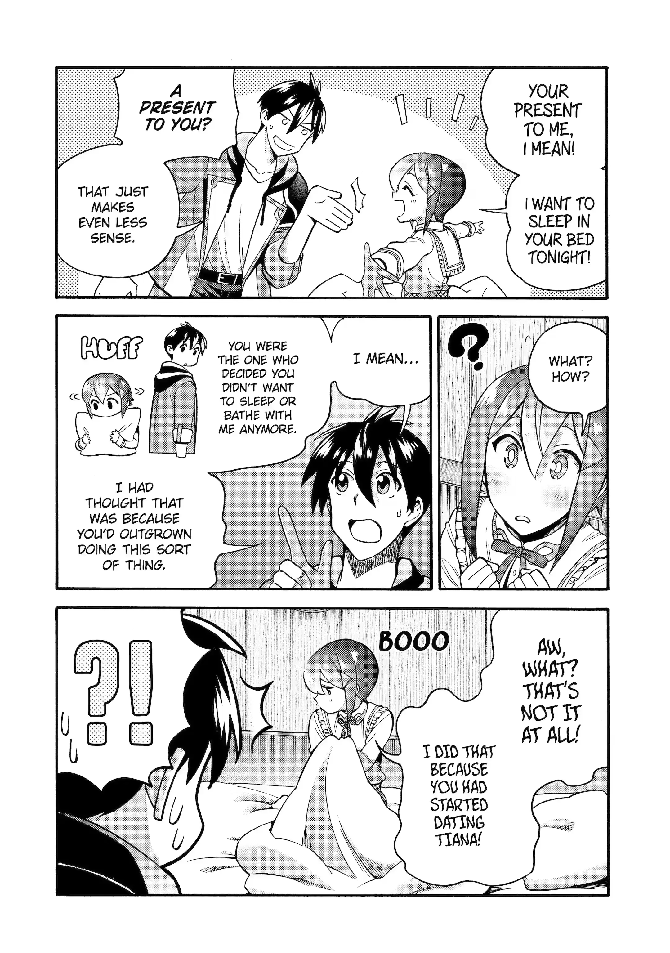 Page 5 of Chapter 34.2