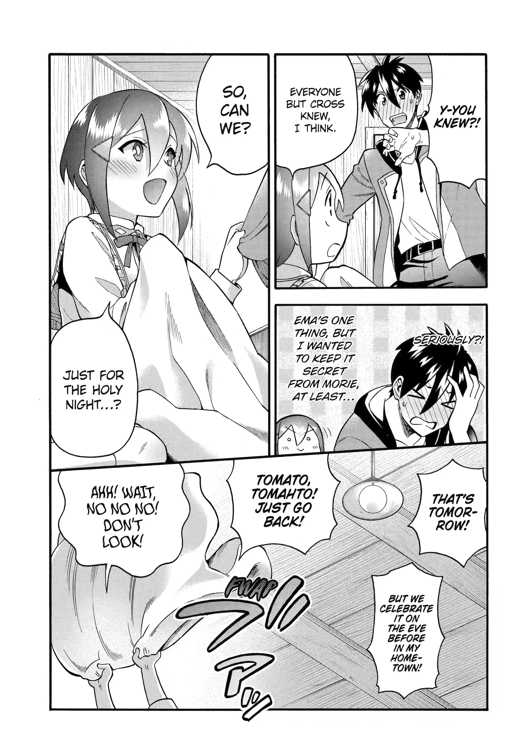 Page 6 of Chapter 34.2