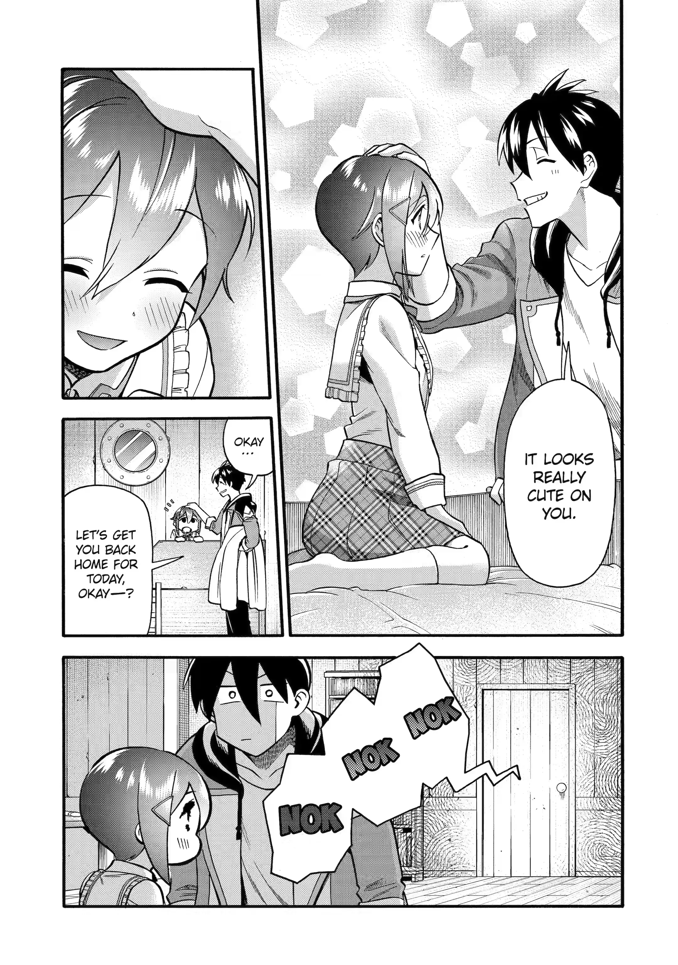 Page 8 of Chapter 34.2