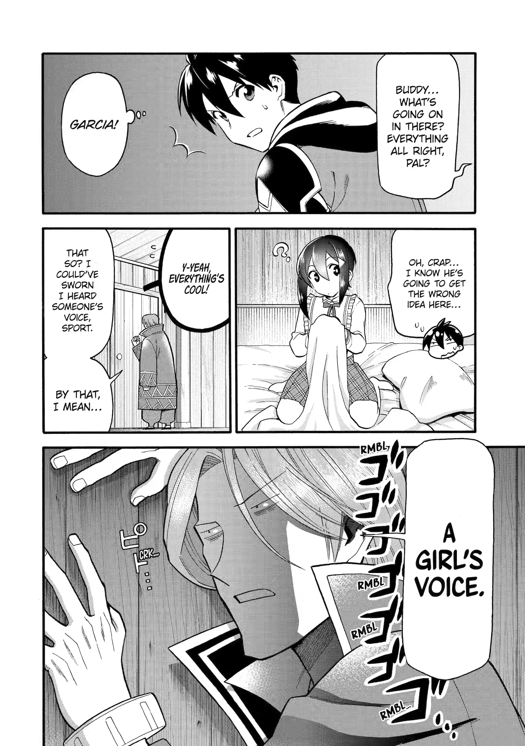 Page 9 of Chapter 34.2