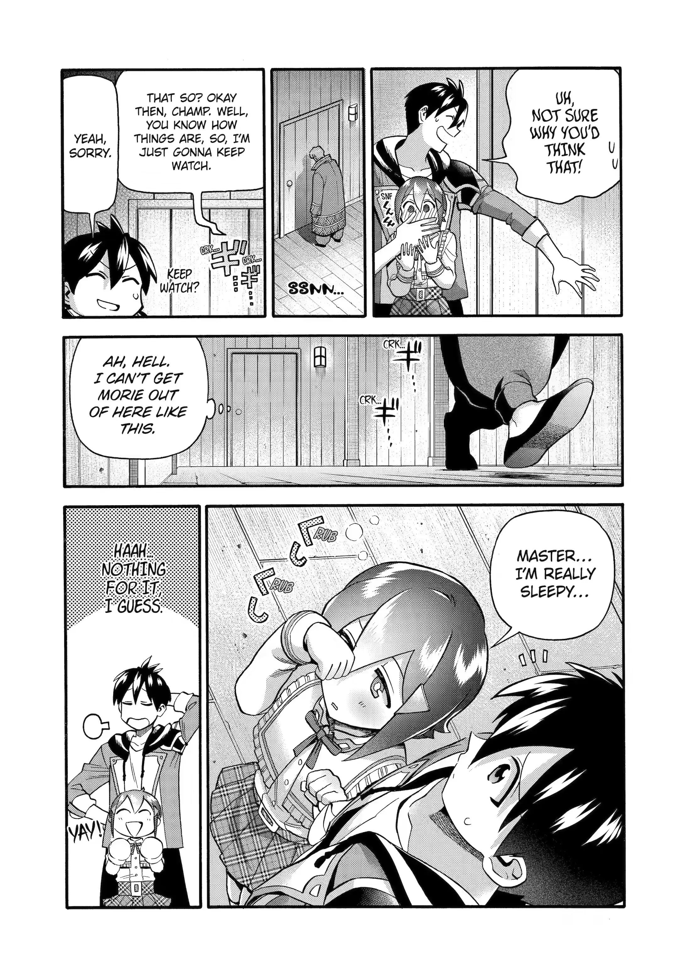 Page 10 of Chapter 34.2