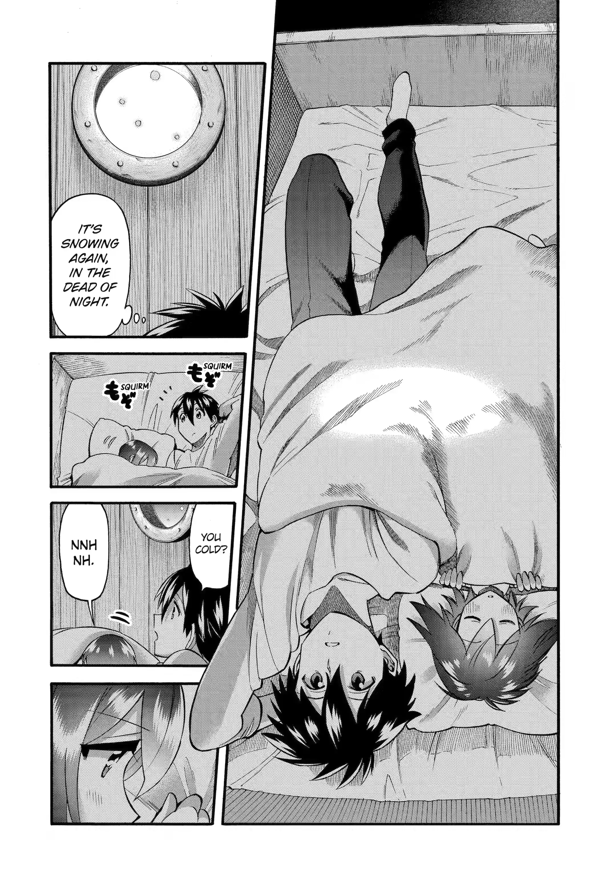 Page 11 of Chapter 34.2