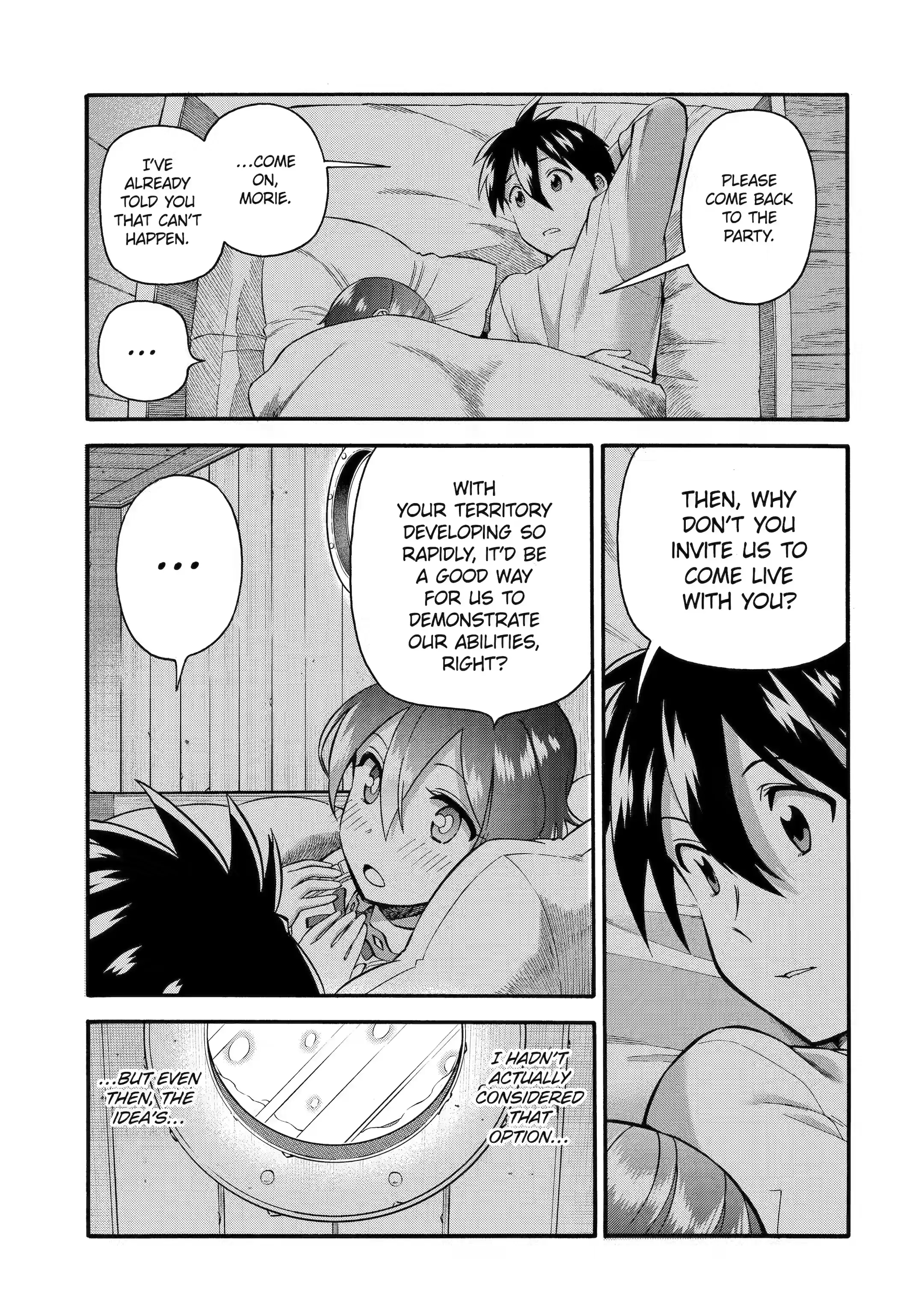 Page 12 of Chapter 34.2