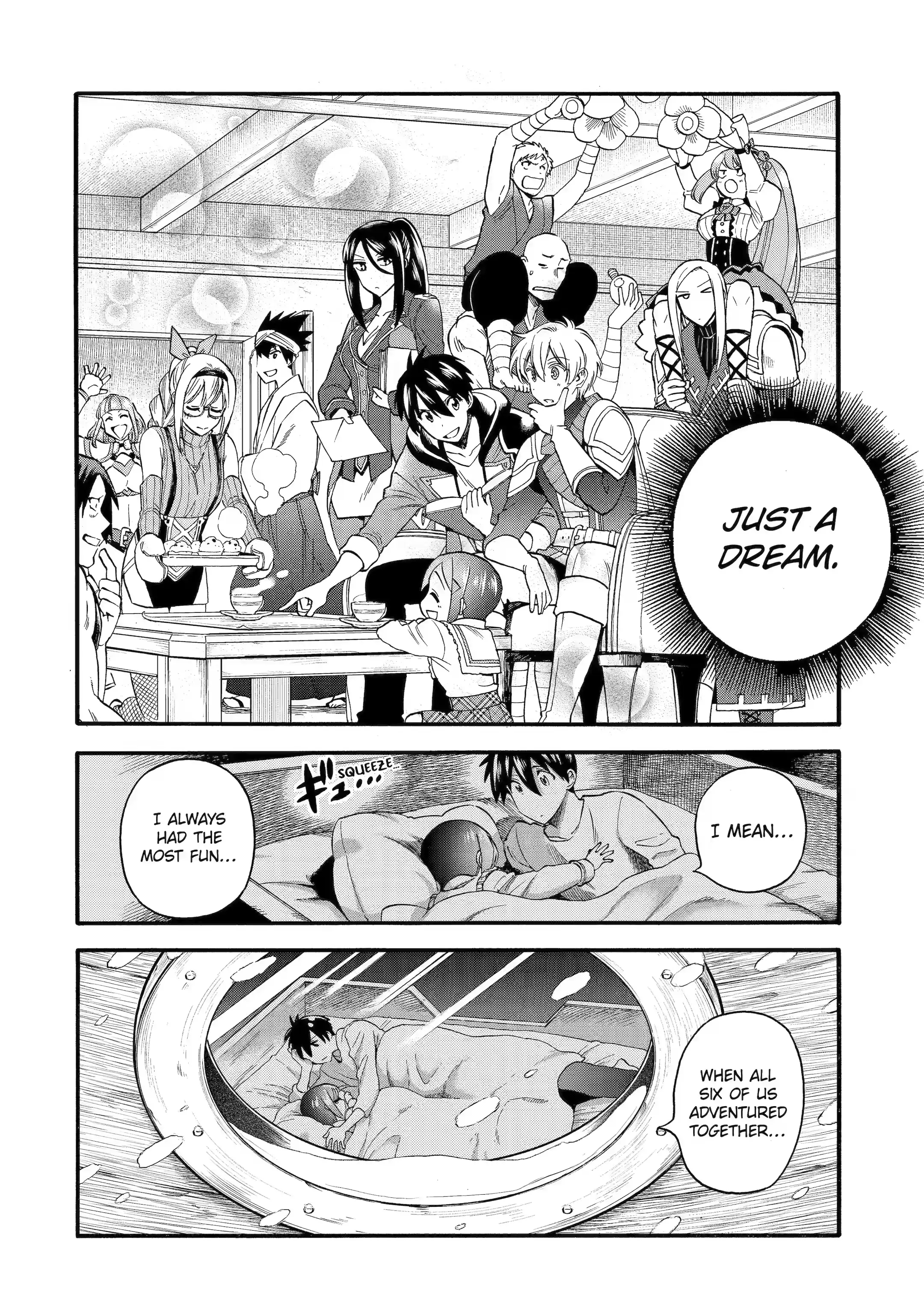 Page 13 of Chapter 34.2