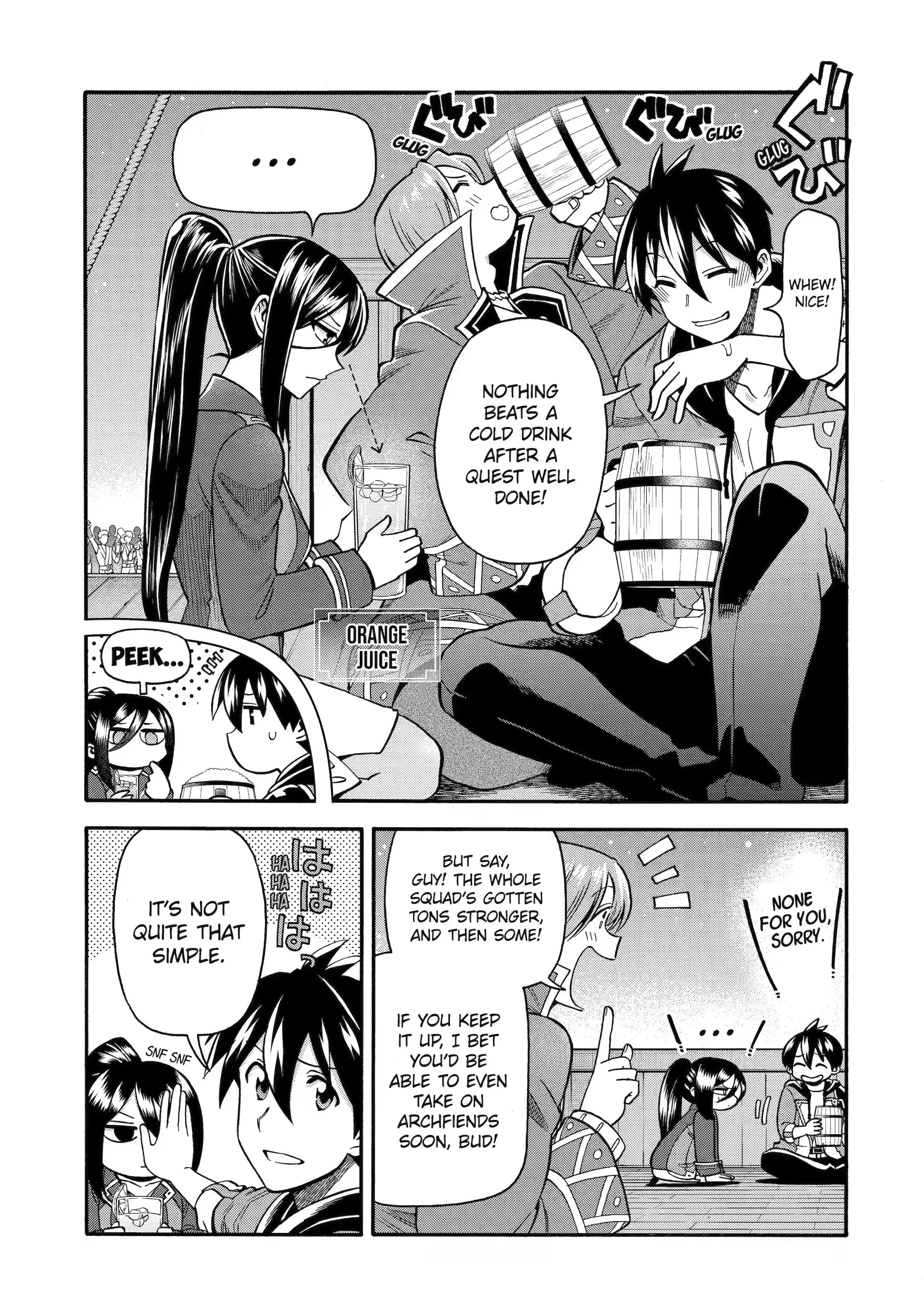 Page 3 of Chapter 34.1