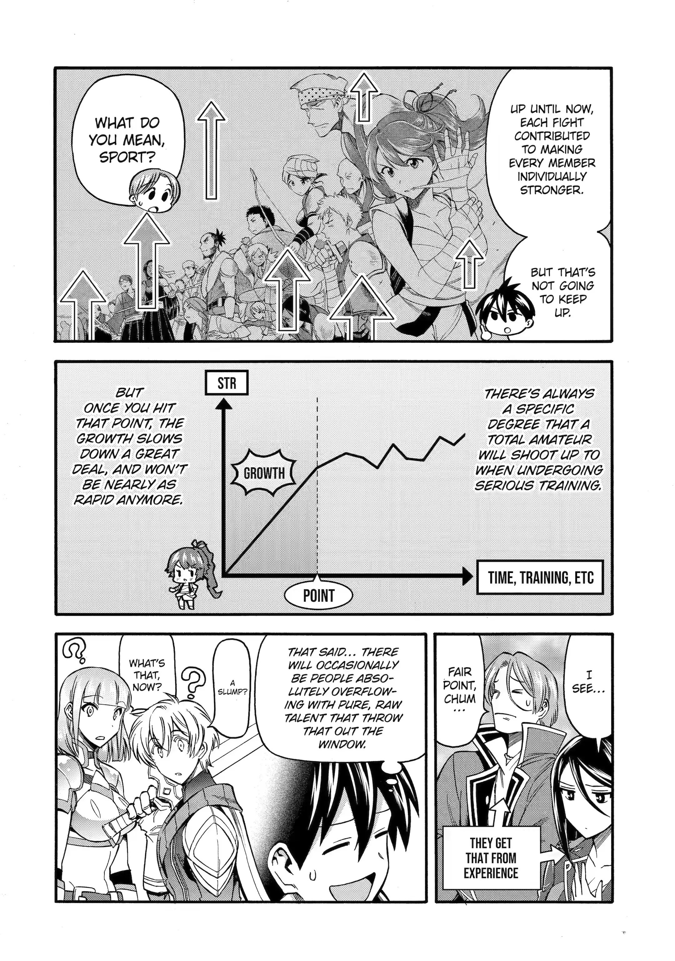 Page 4 of Chapter 34.1