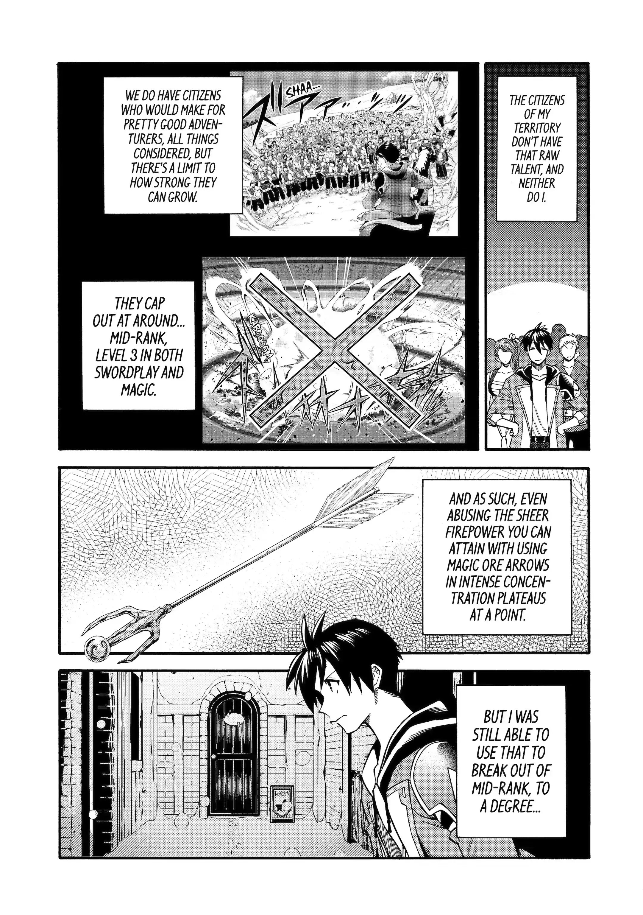 Page 5 of Chapter 34.1