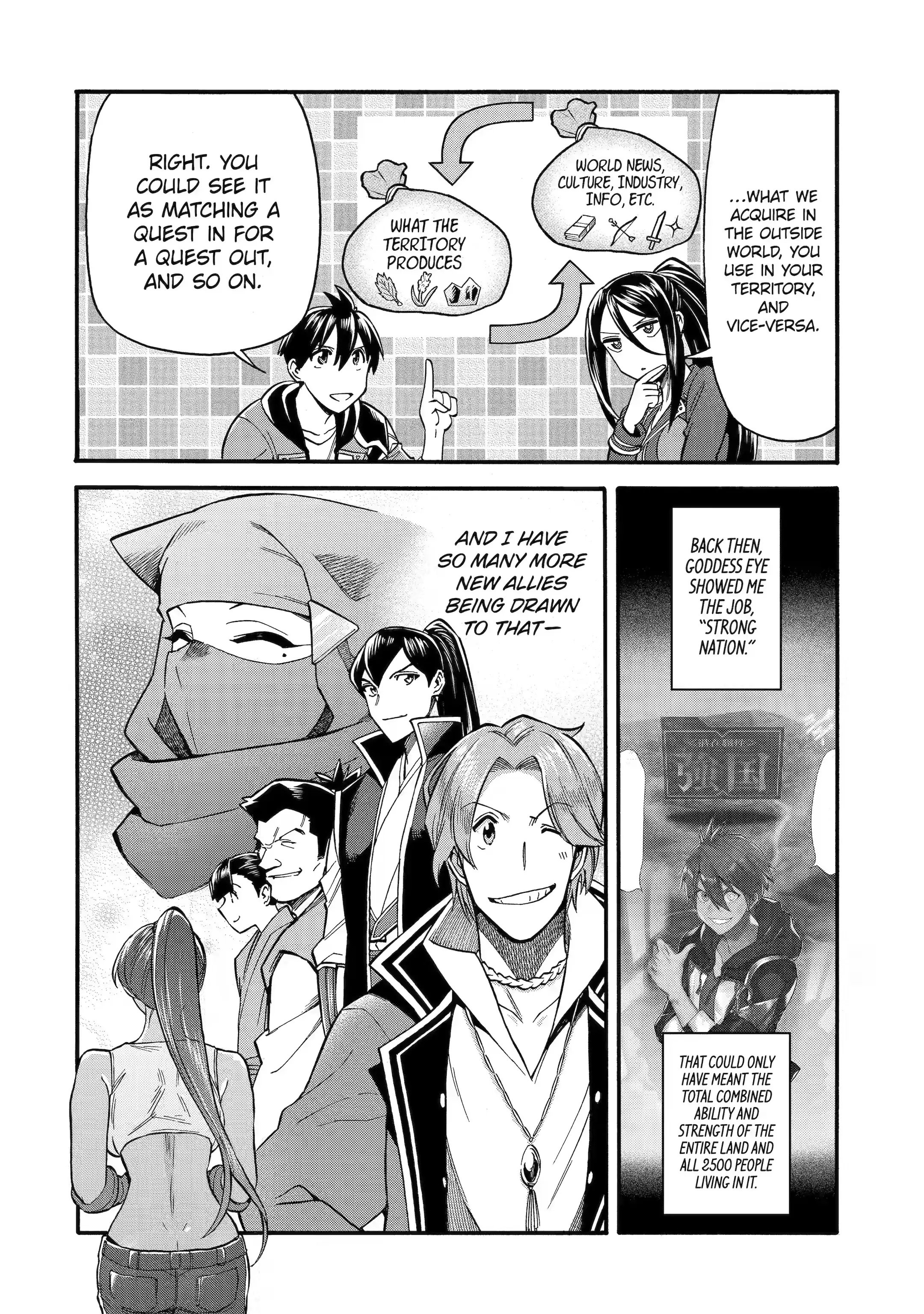 Page 8 of Chapter 34.1