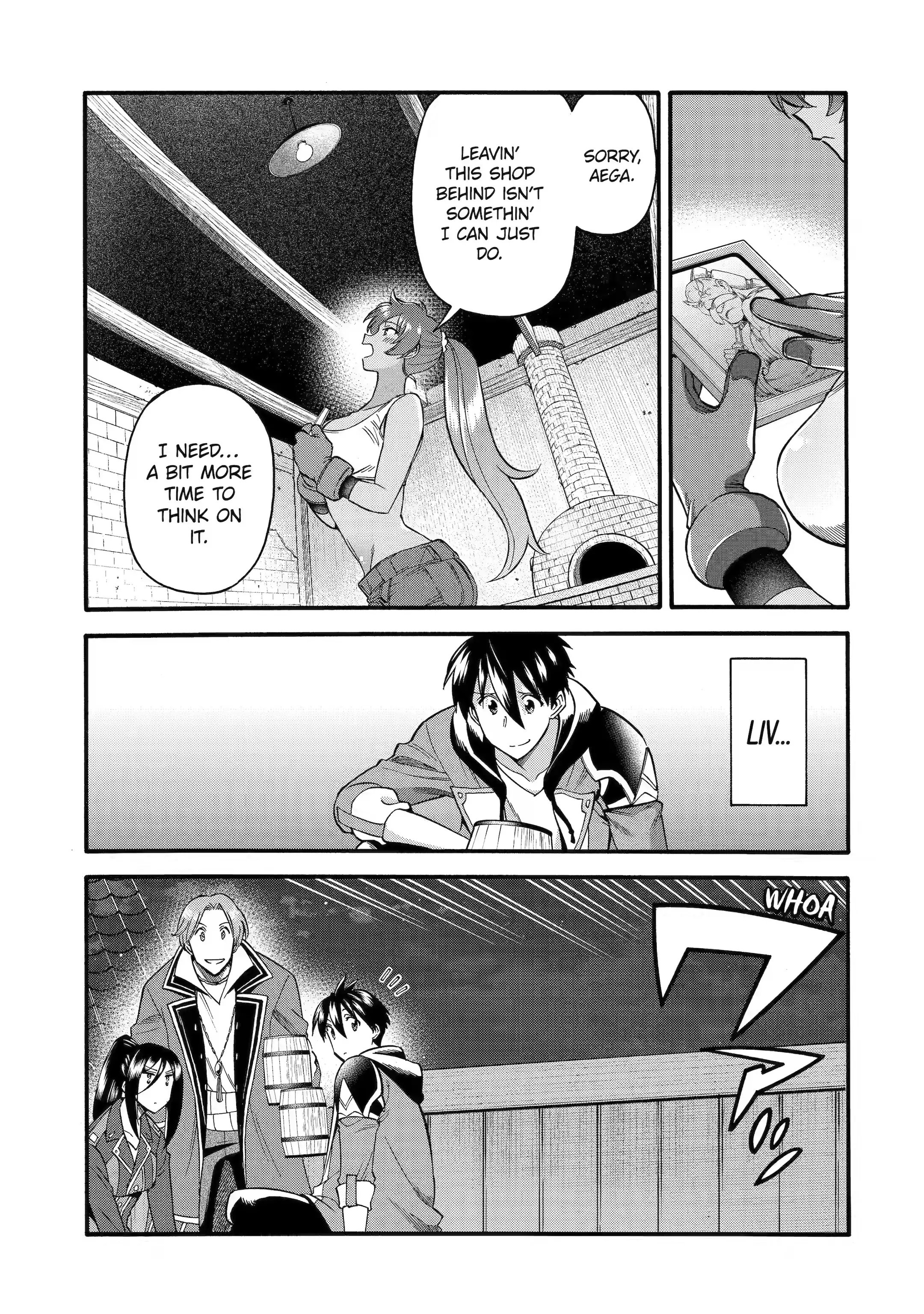 Page 9 of Chapter 34.1
