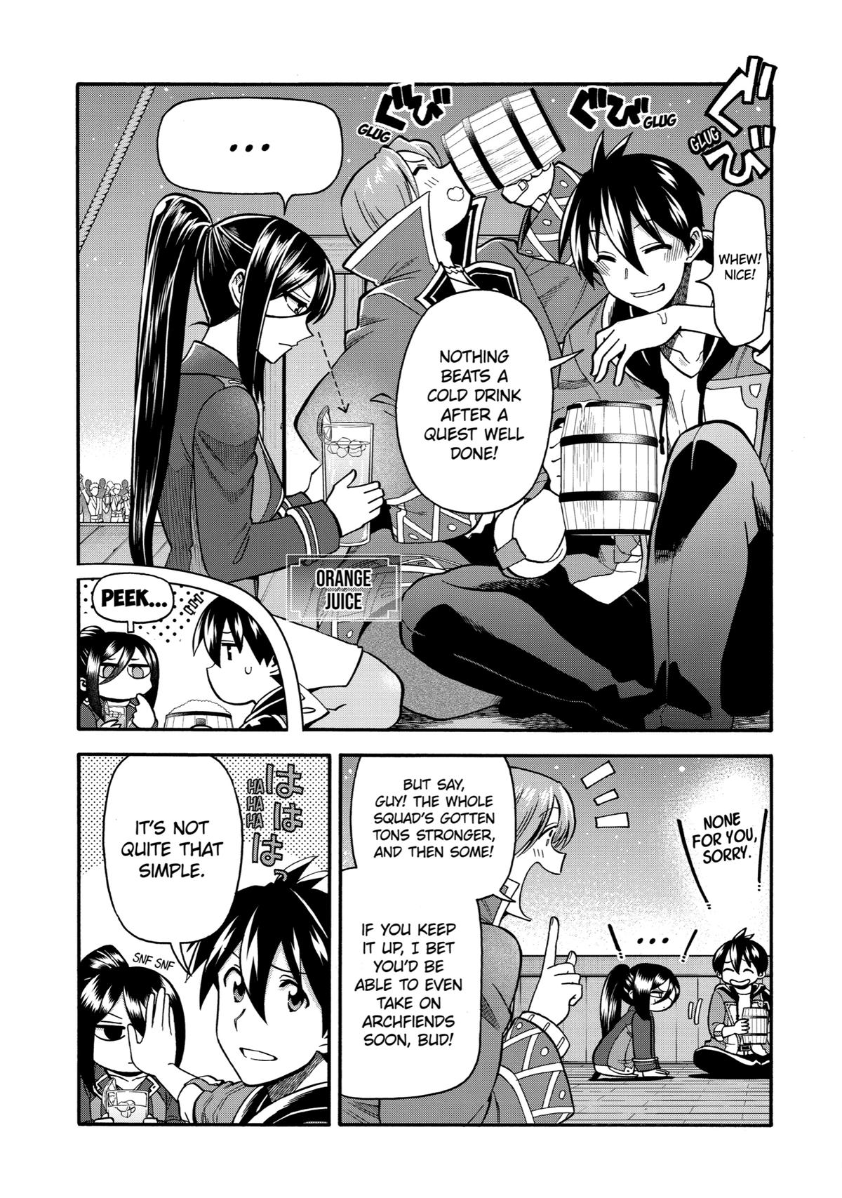 Page 3 of Chapter 34