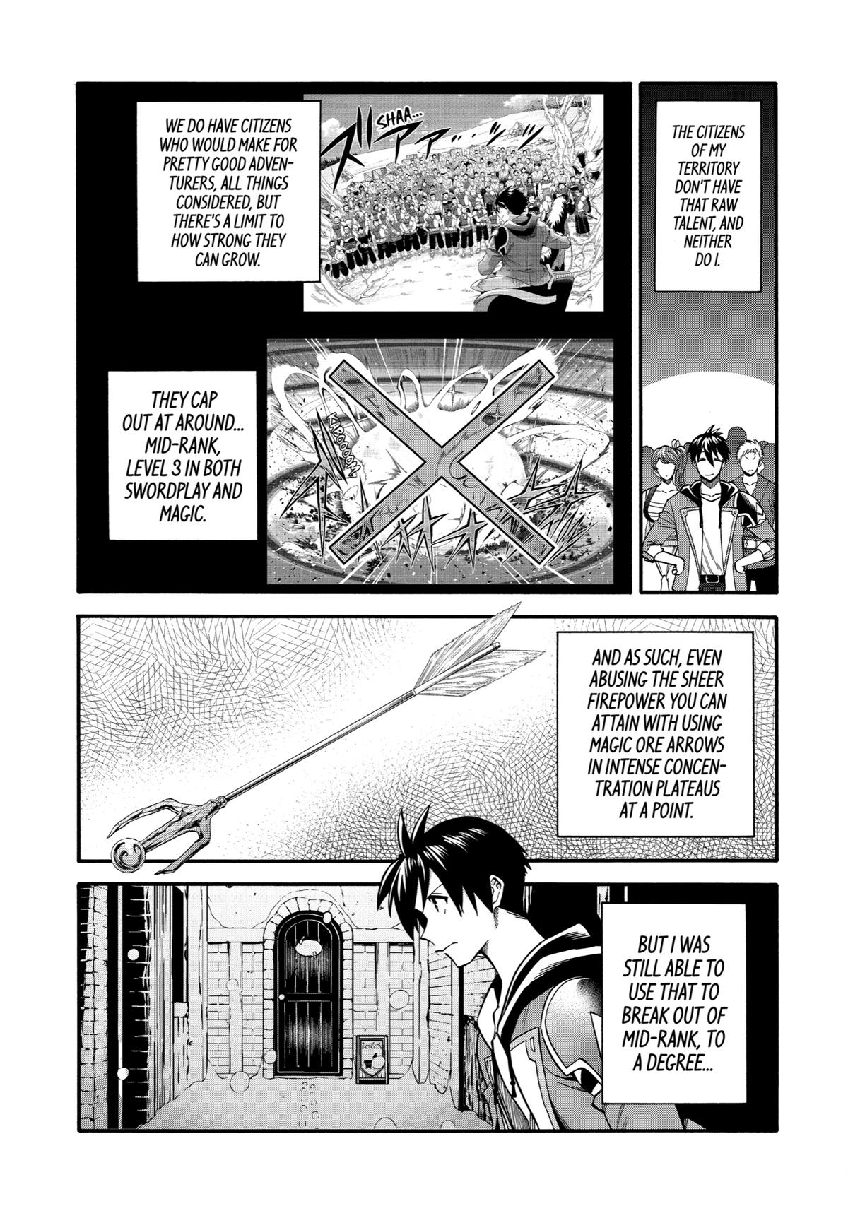 Page 5 of Chapter 34