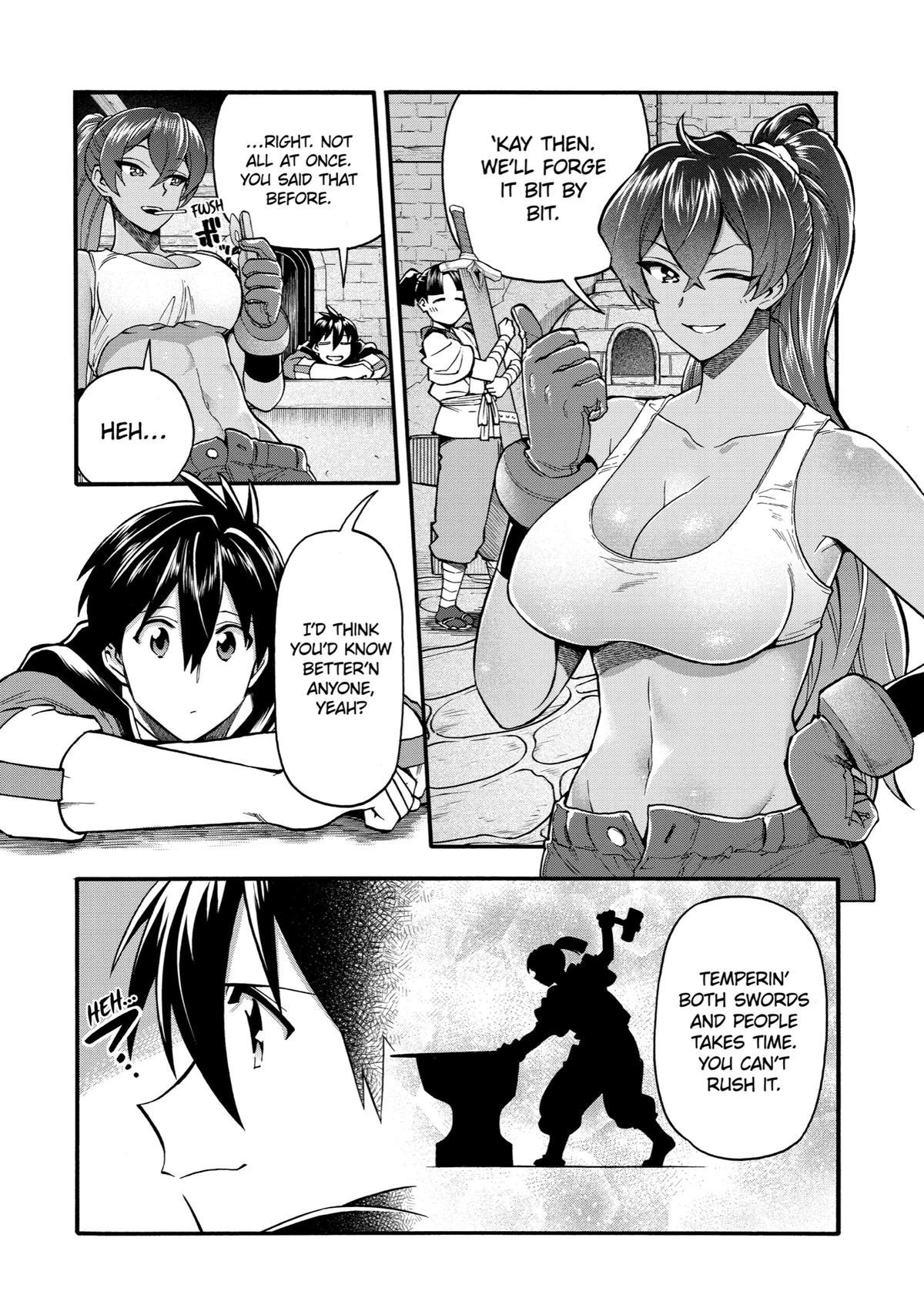 Page 6 of Chapter 34