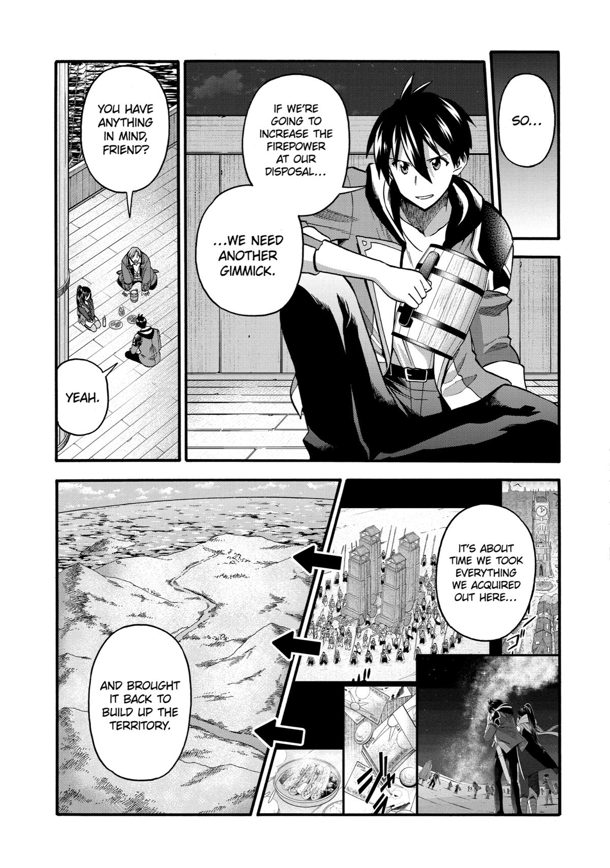 Page 7 of Chapter 34