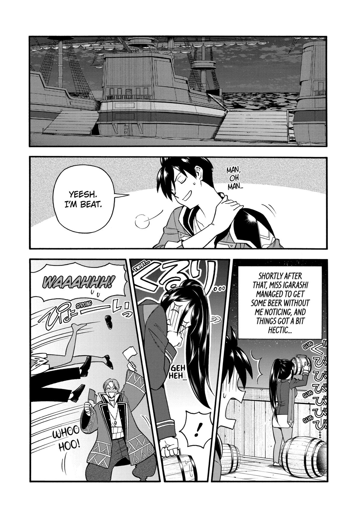 Page 12 of Chapter 34