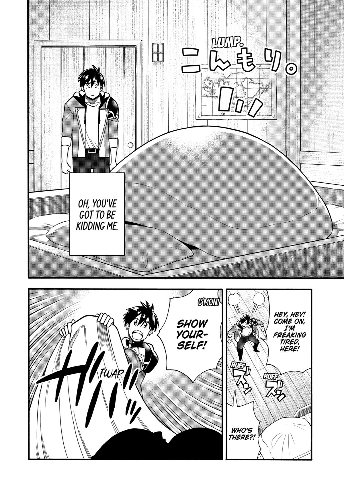 Page 14 of Chapter 34