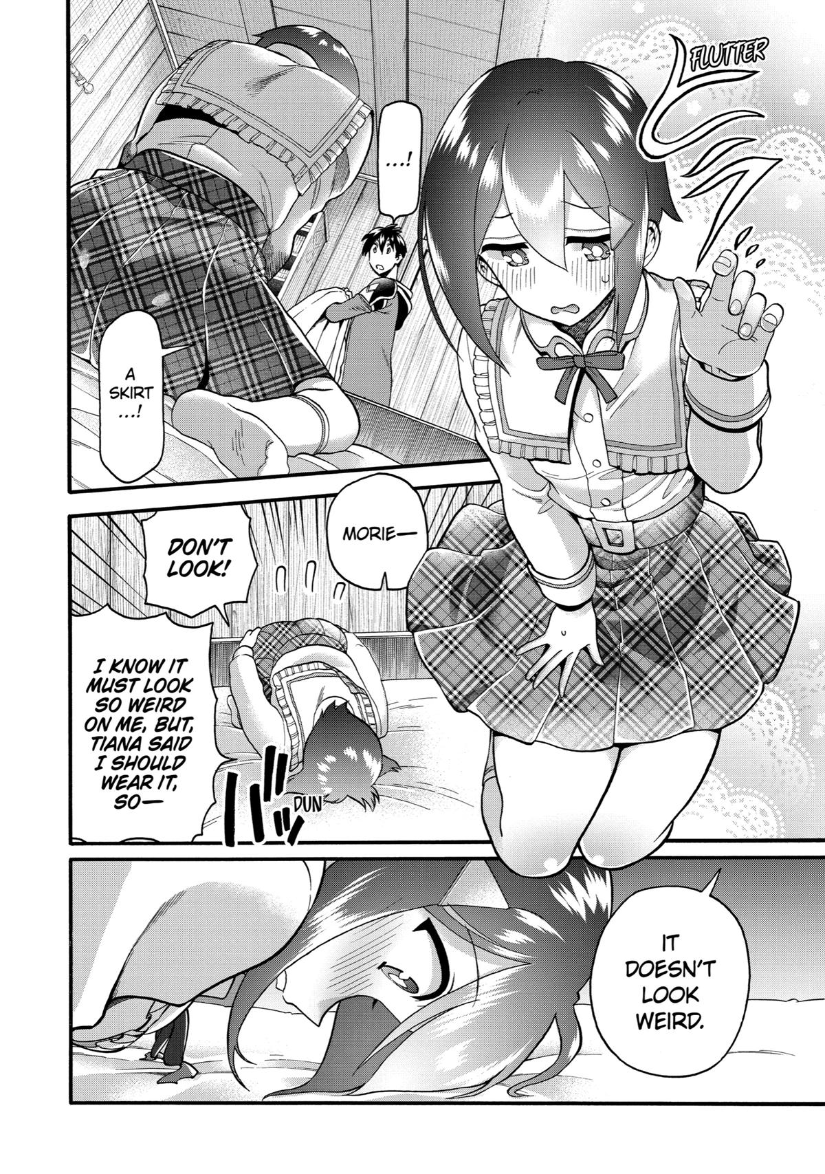 Page 18 of Chapter 34