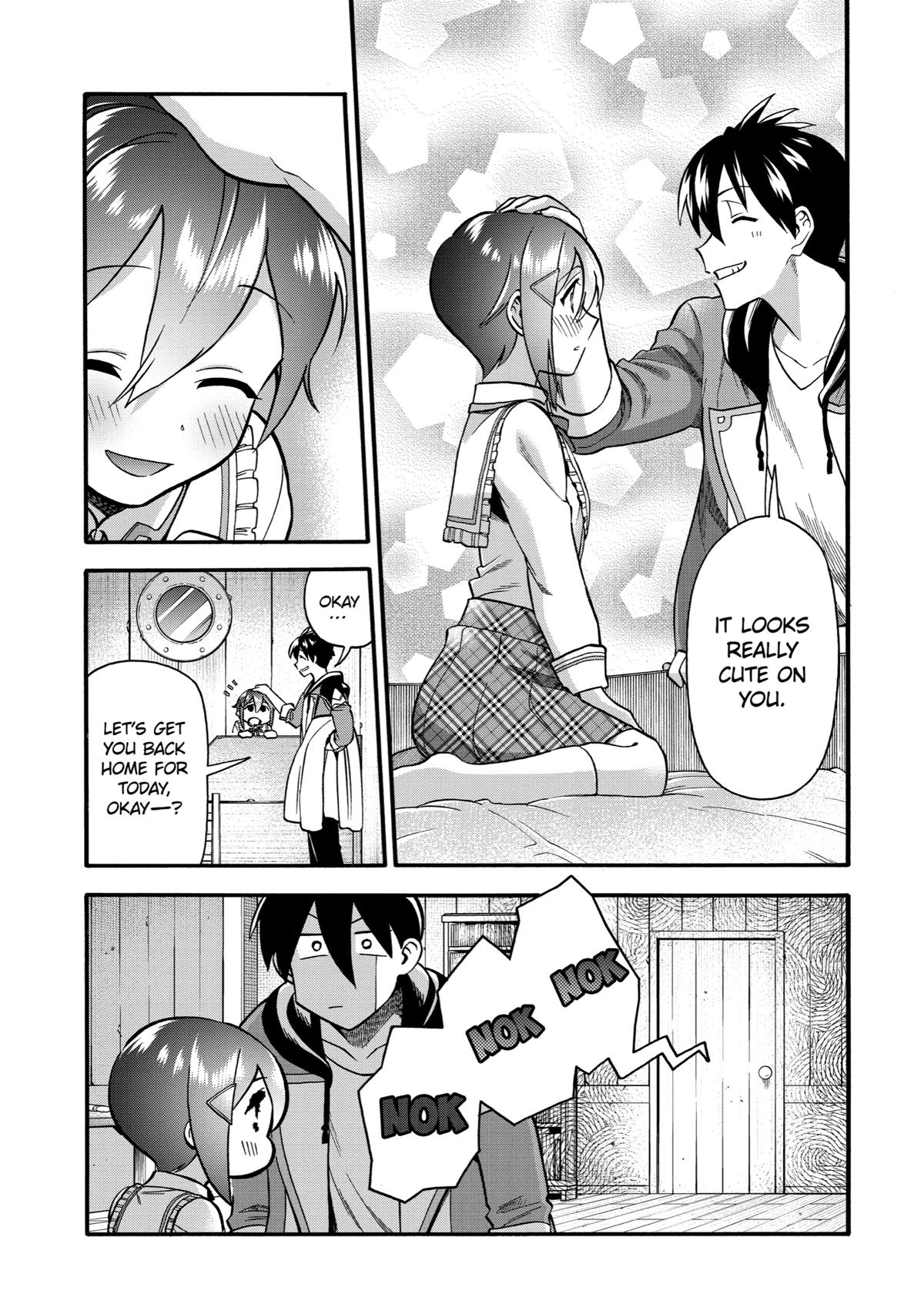 Page 19 of Chapter 34